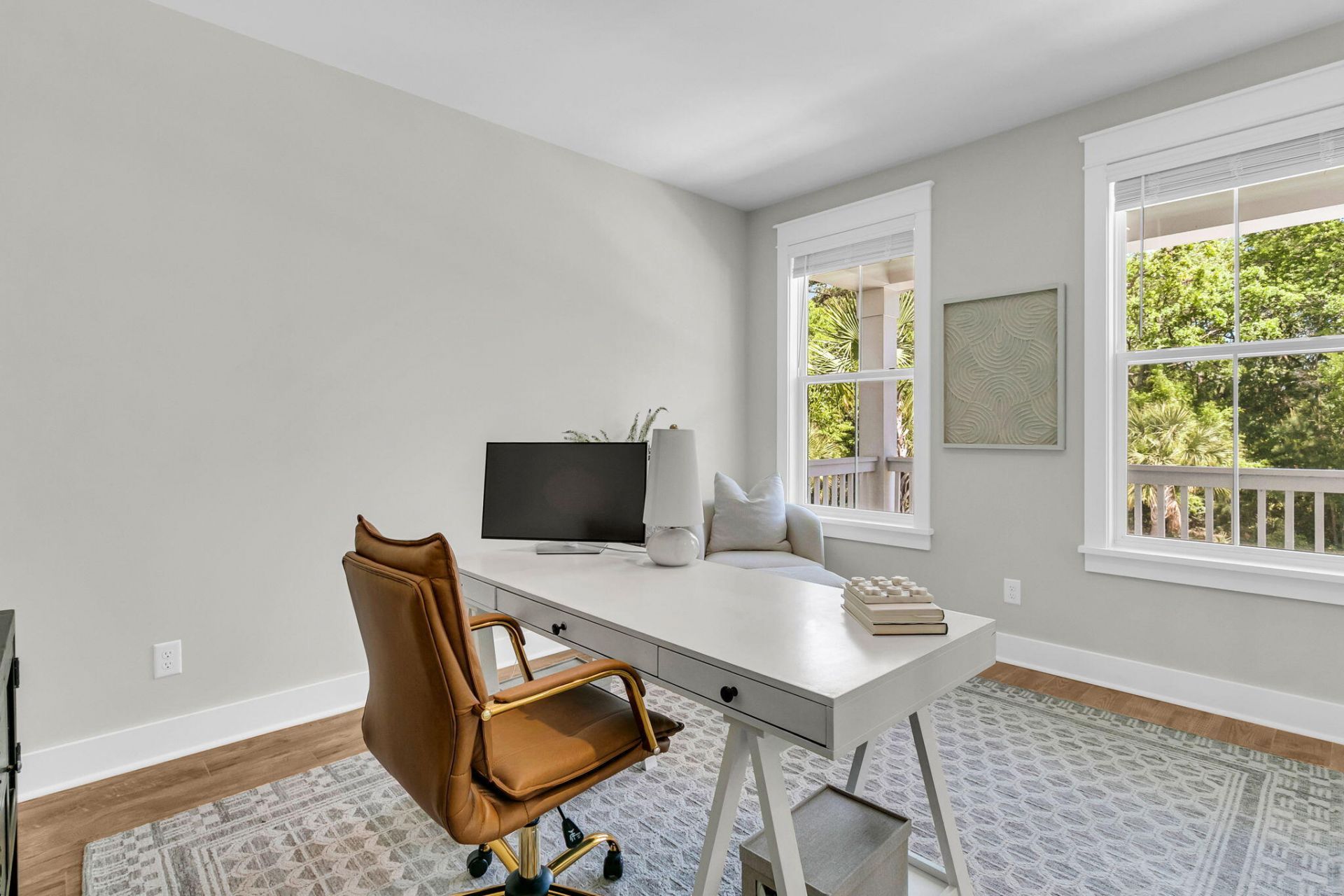 1613 Cultivation Photo 14