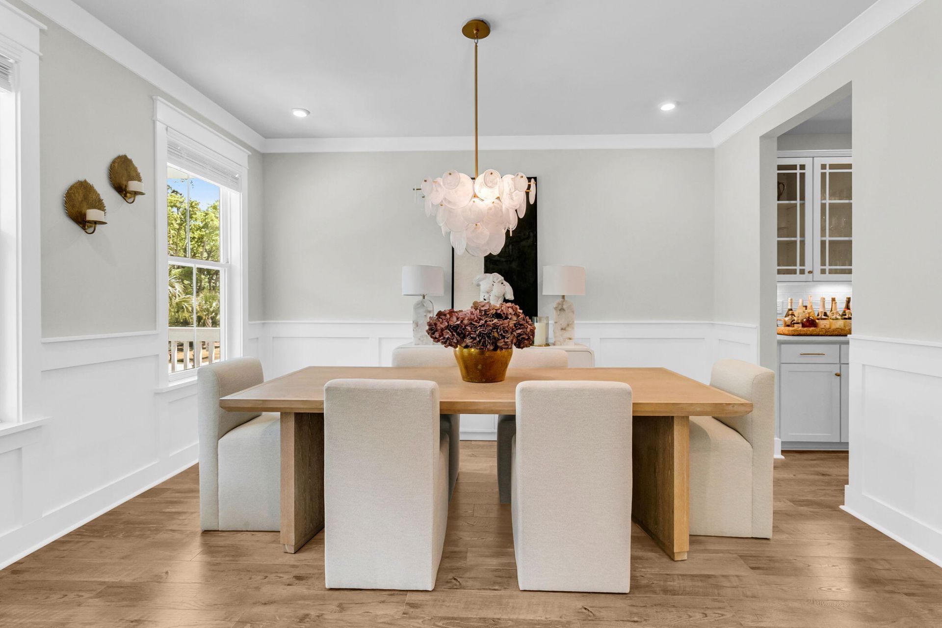 1613 Cultivation Photo 15