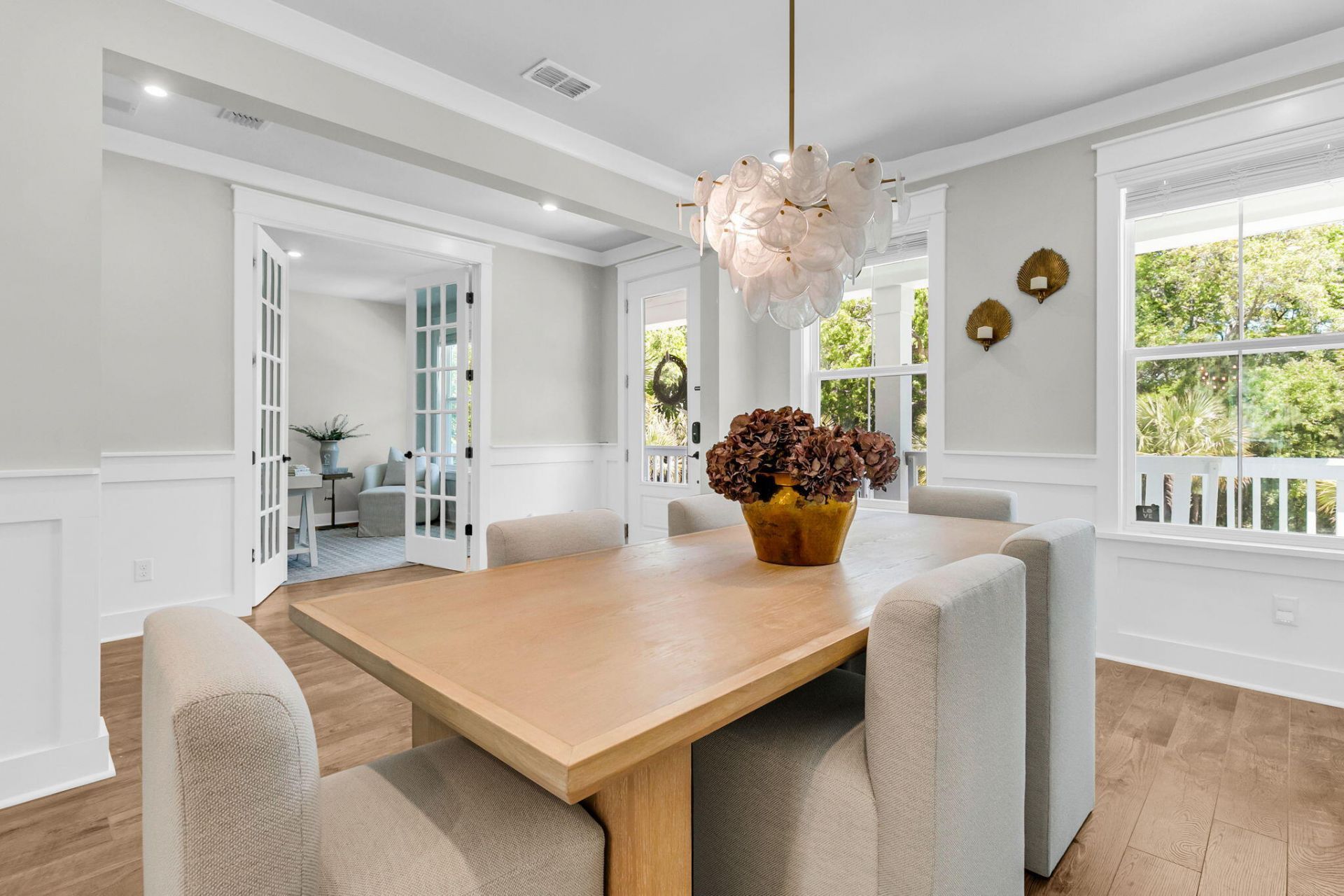 1613 Cultivation Photo 16