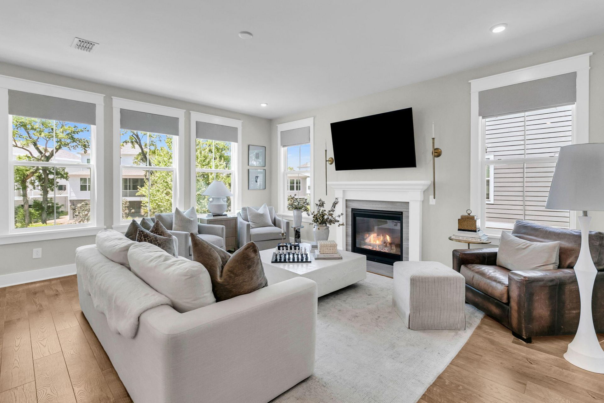 1613 Cultivation Photo 17