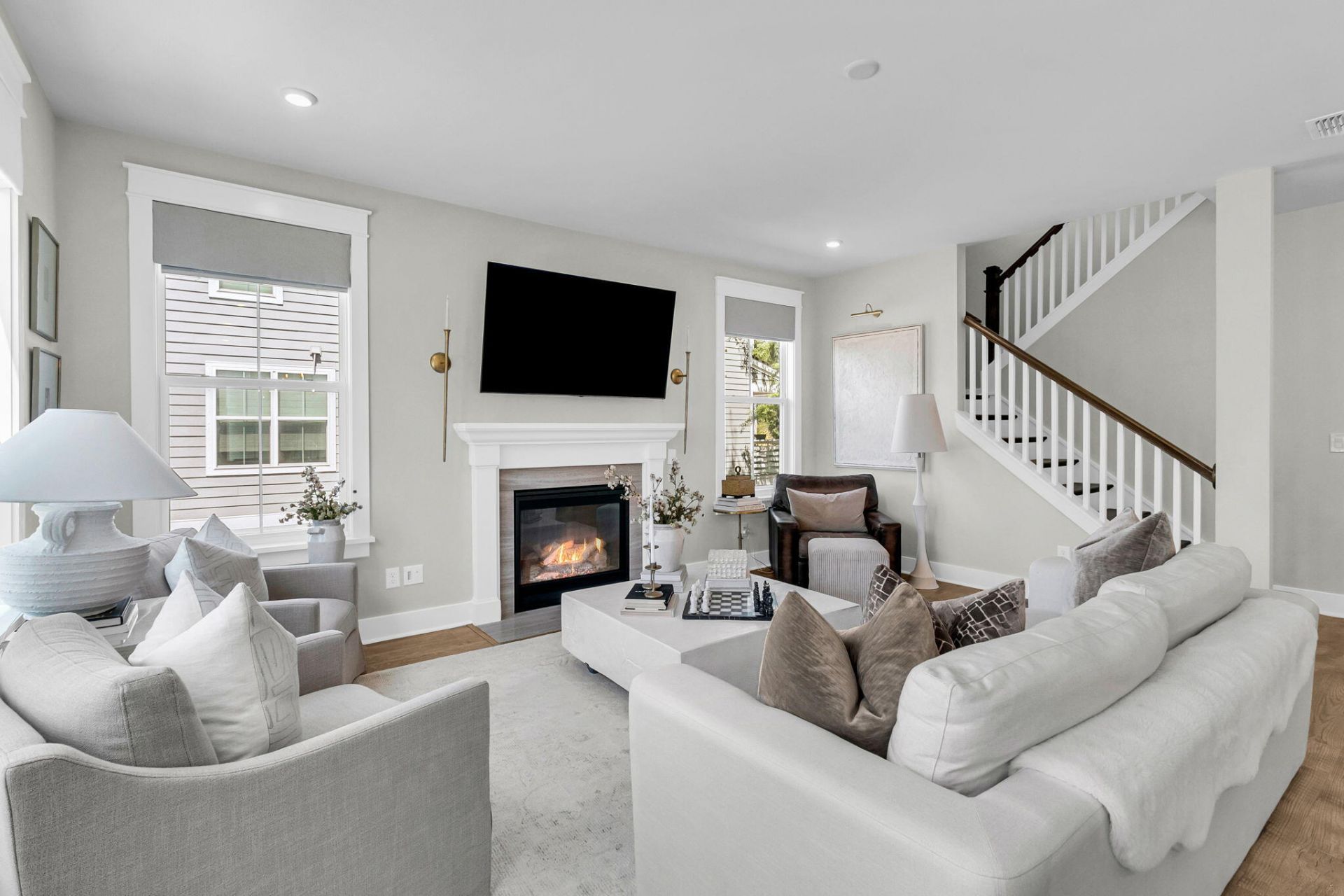 1613 Cultivation Photo 18