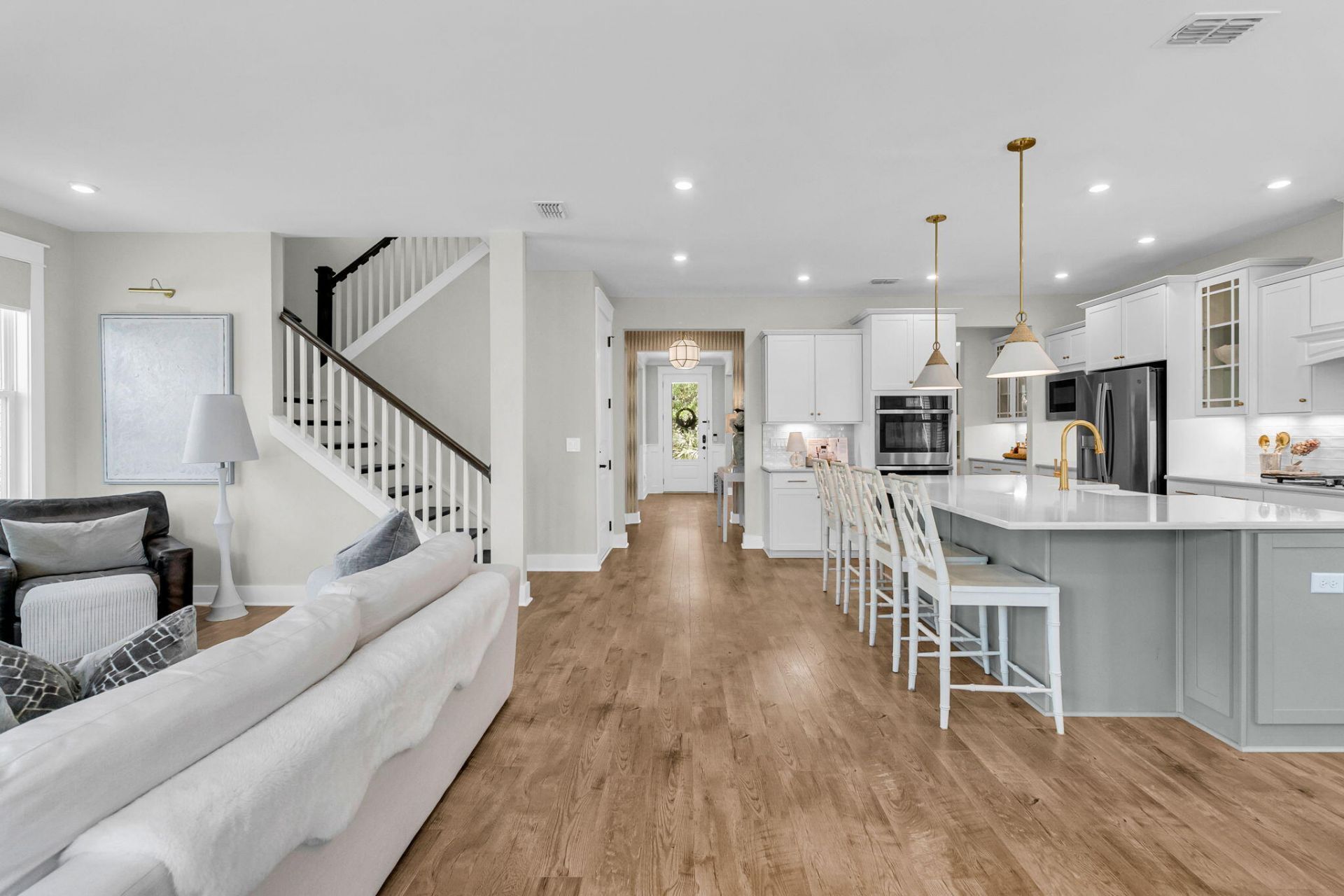 1613 Cultivation Photo 19