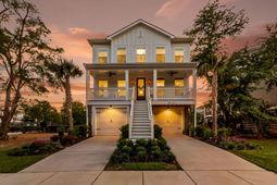 1613 Cultivation photo 4