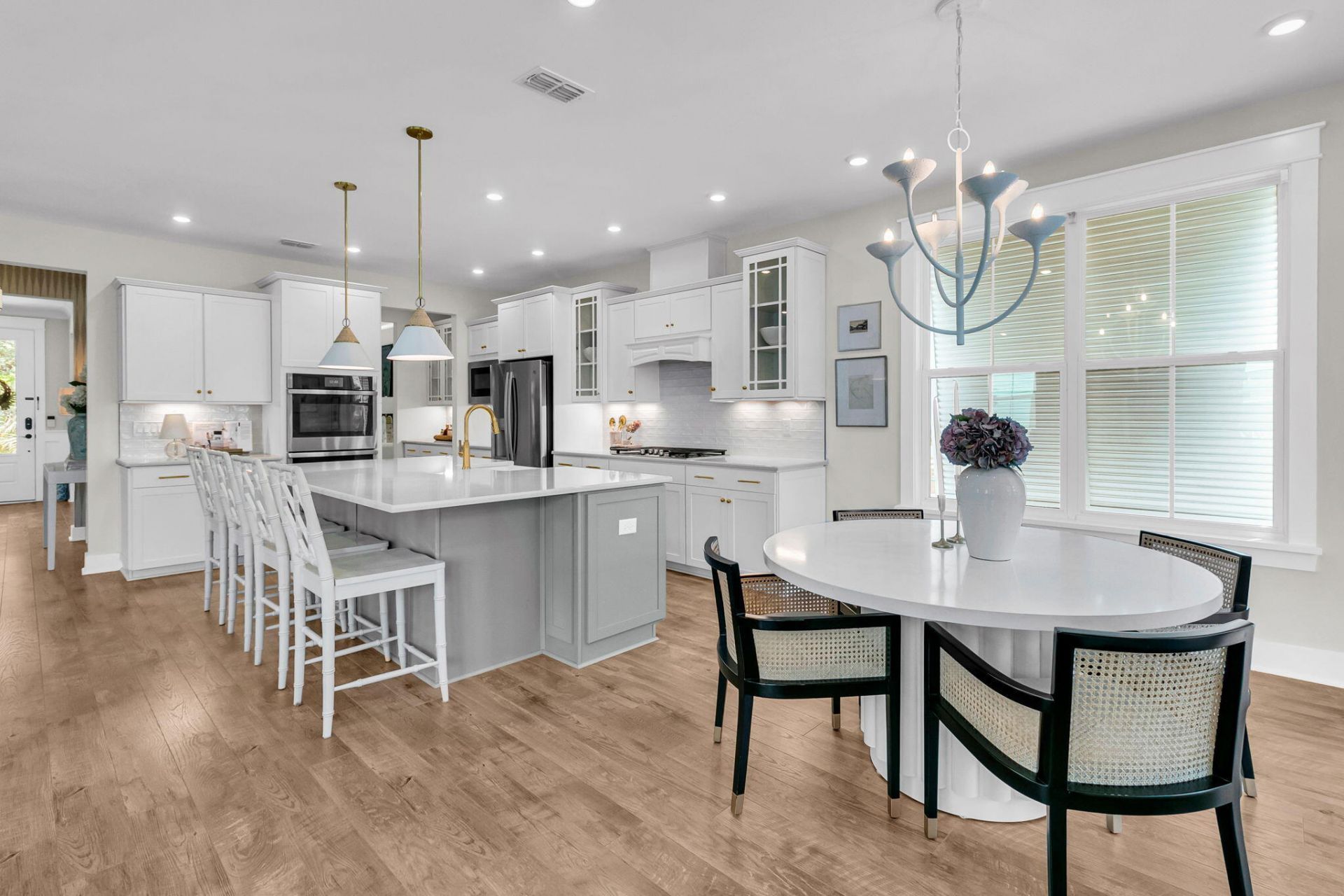 1613 Cultivation Photo 20