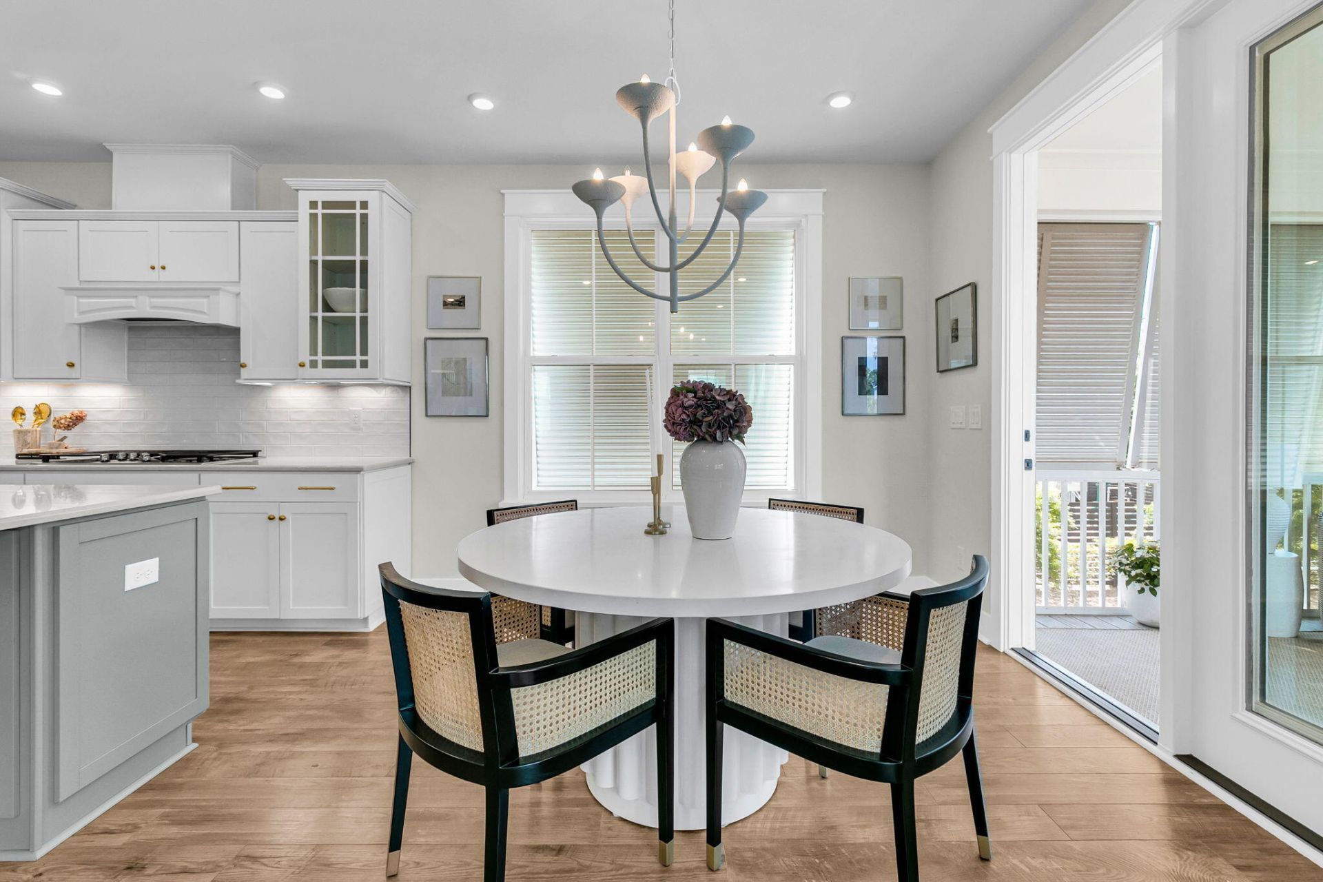 1613 Cultivation Photo 21