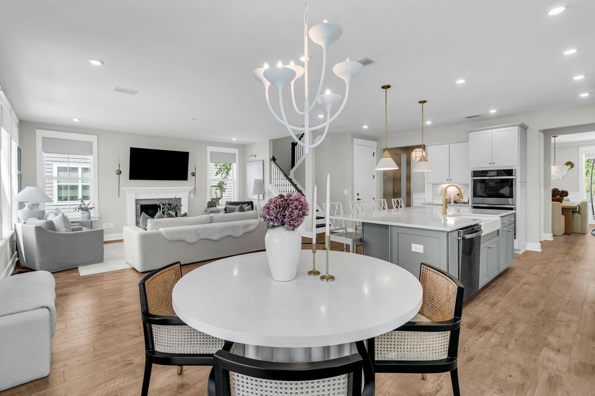 1613 Cultivation Photo 22