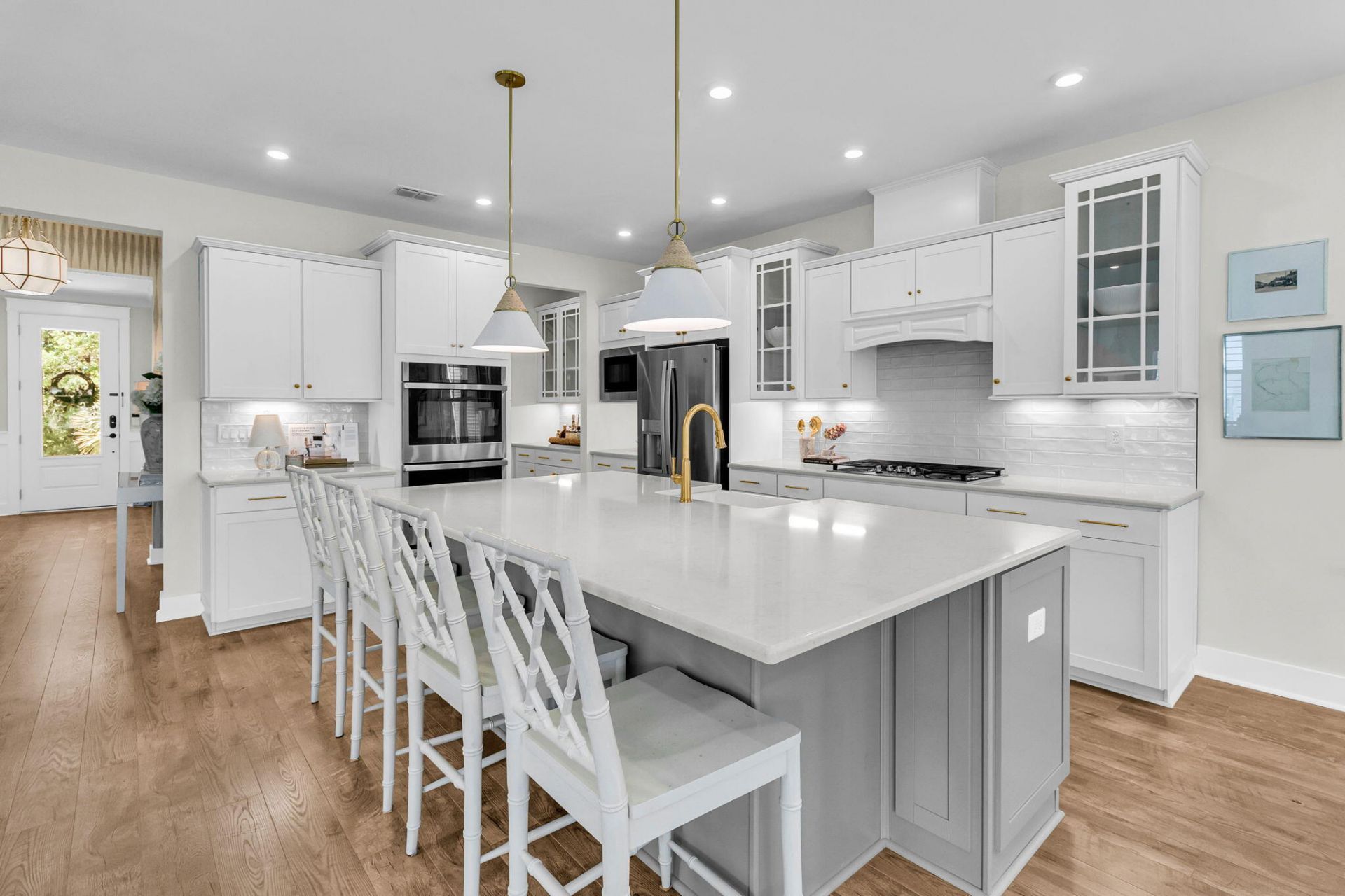 1613 Cultivation Photo 23