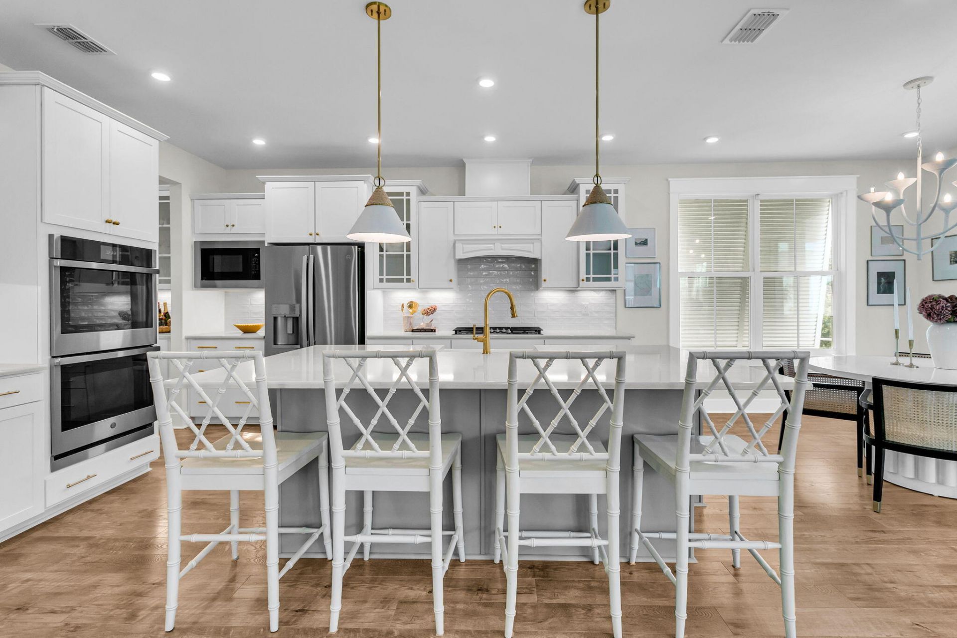 1613 Cultivation Photo 24