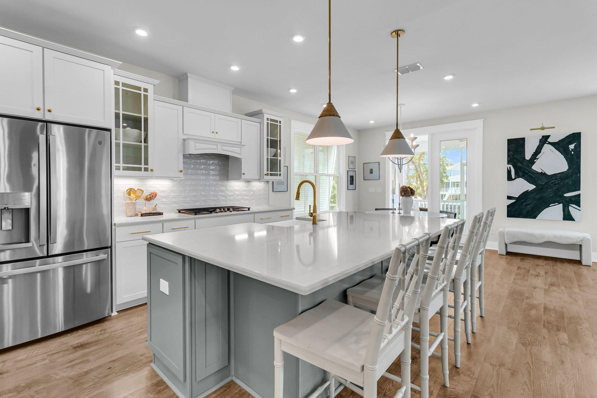 1613 Cultivation Photo 25