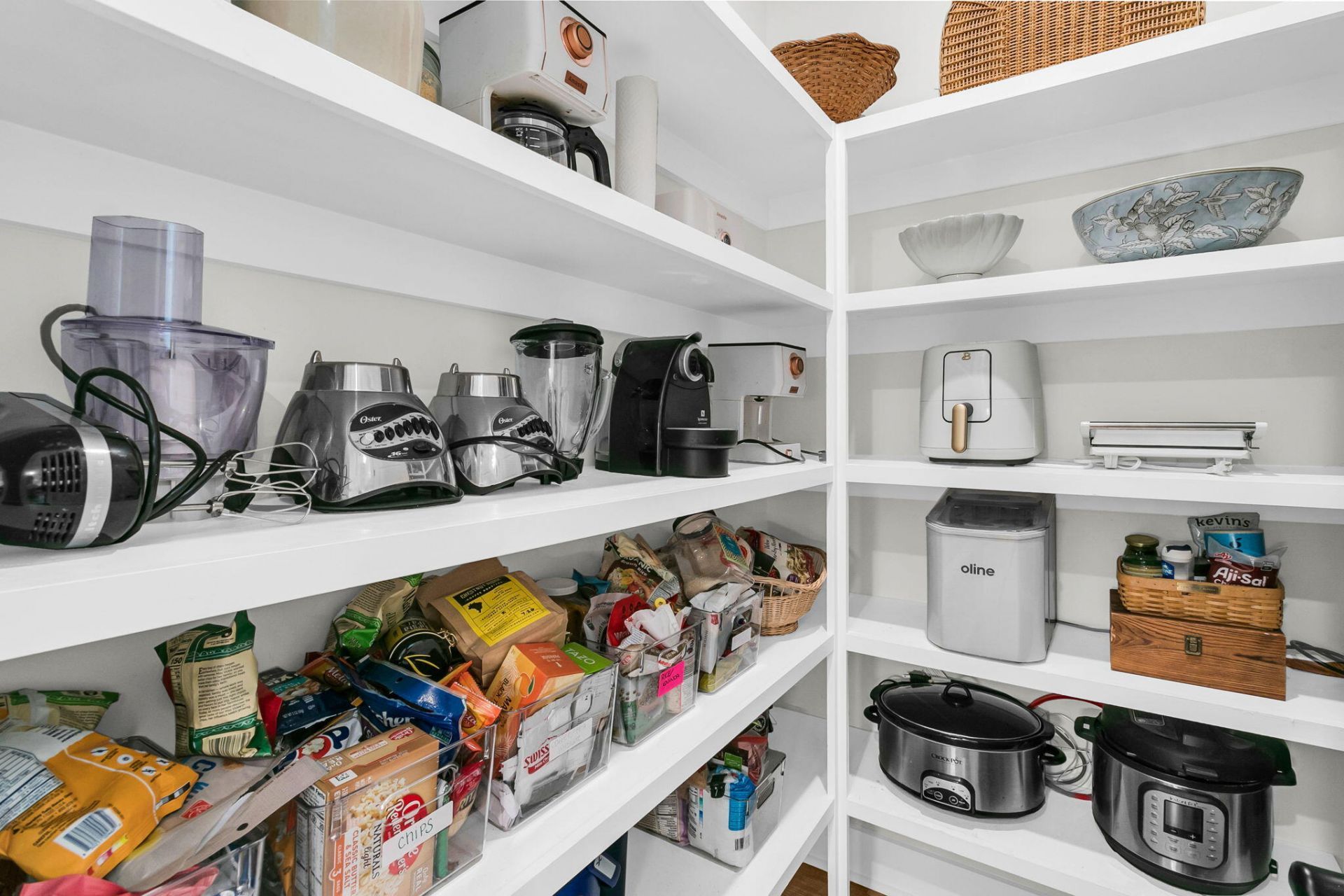 1613 Cultivation Photo 26