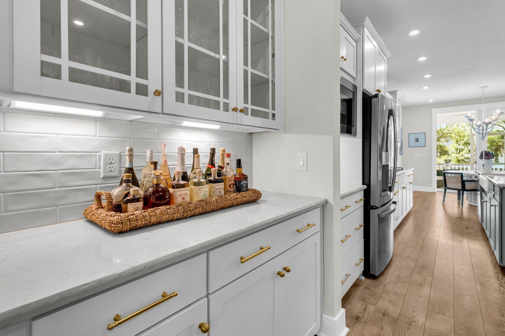 1613 Cultivation Photo 27