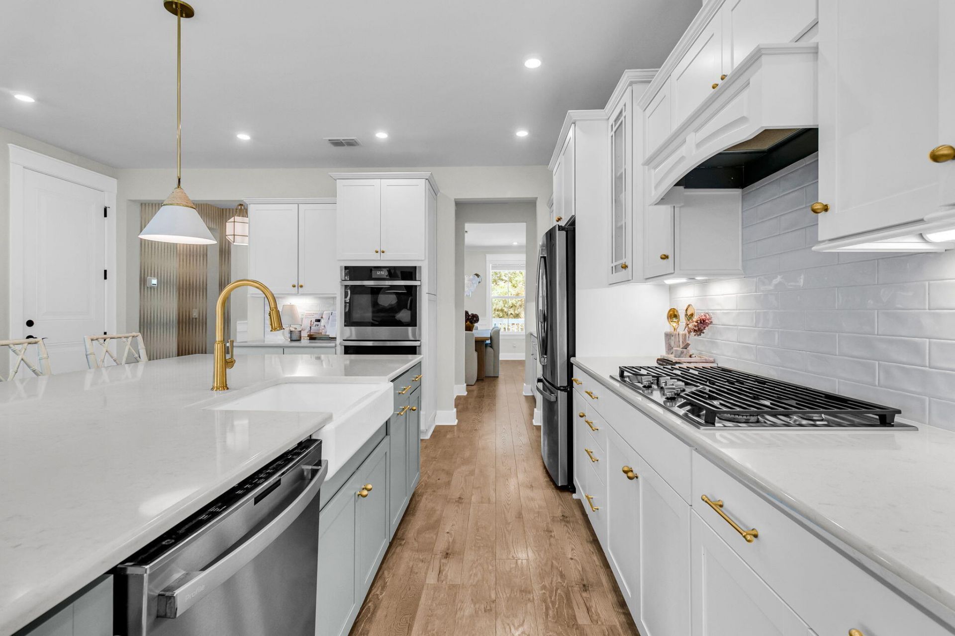 1613 Cultivation Photo 28