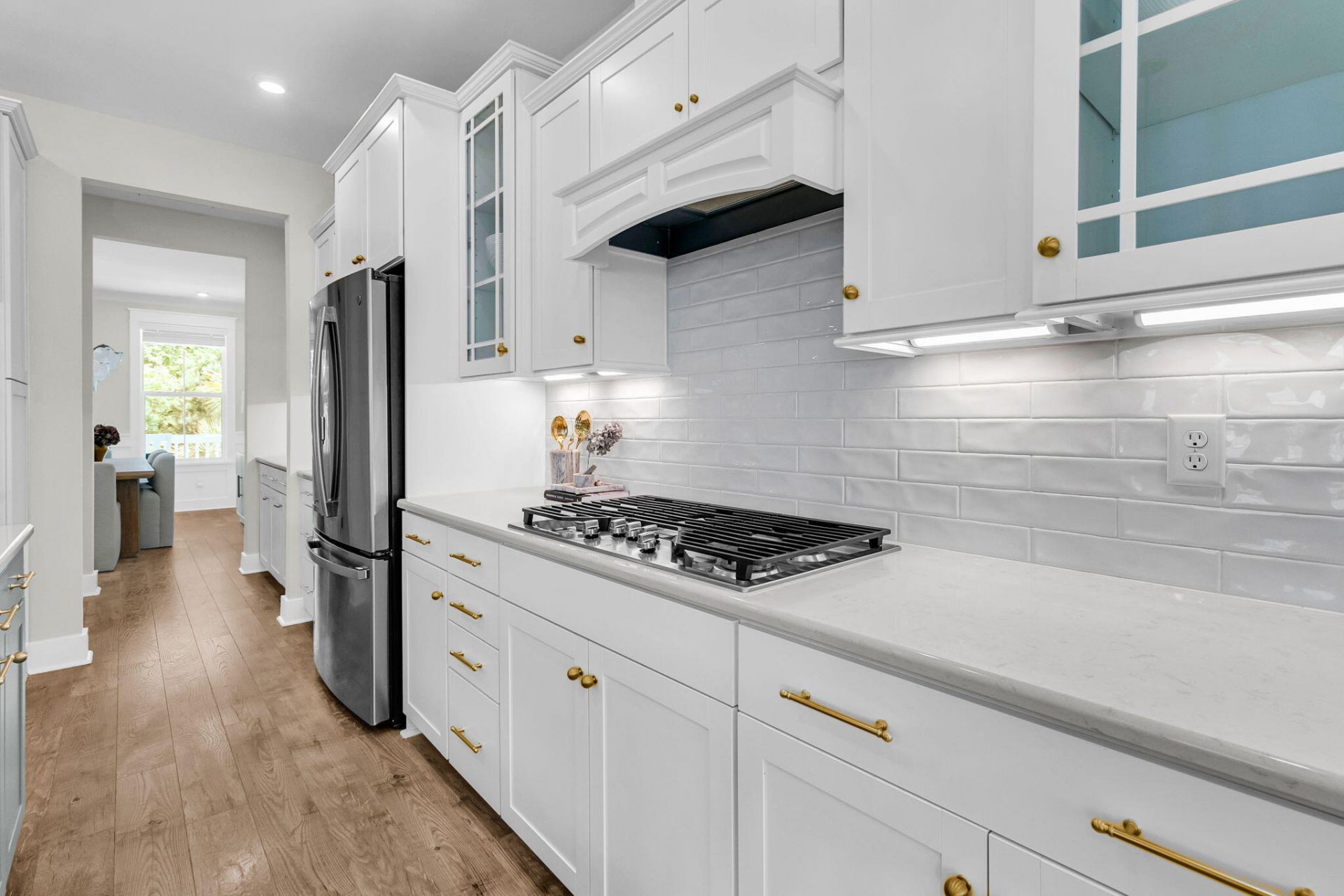 1613 Cultivation Photo 29