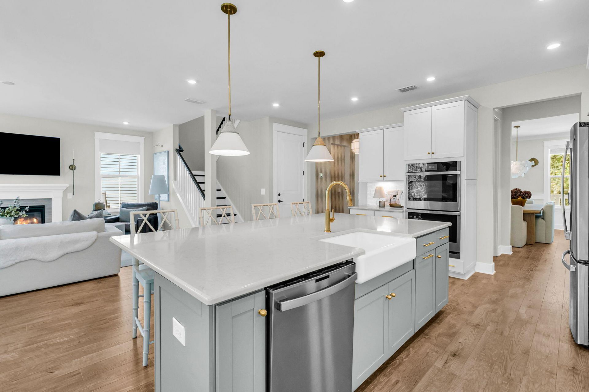 1613 Cultivation Photo 30