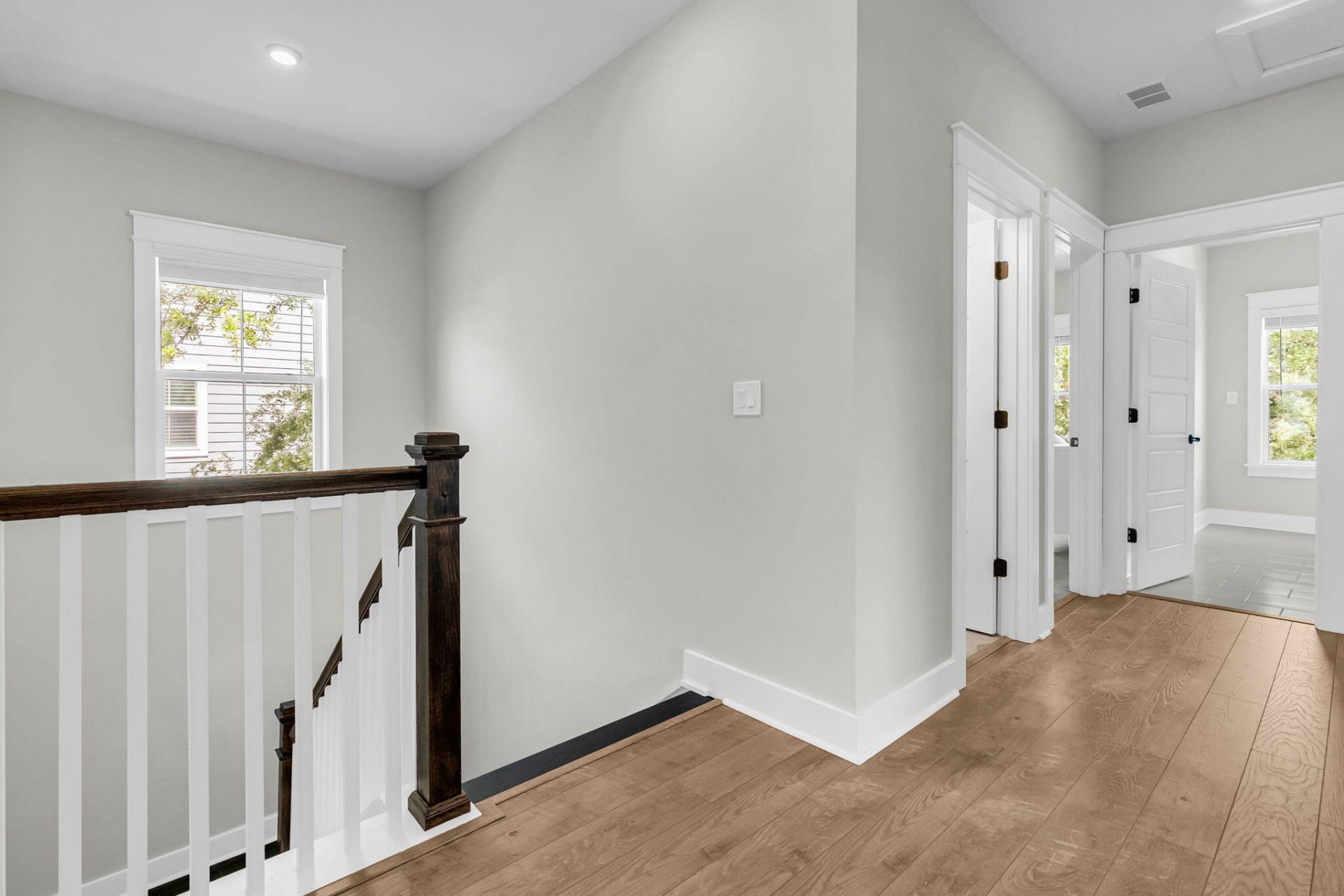 1613 Cultivation Photo 31