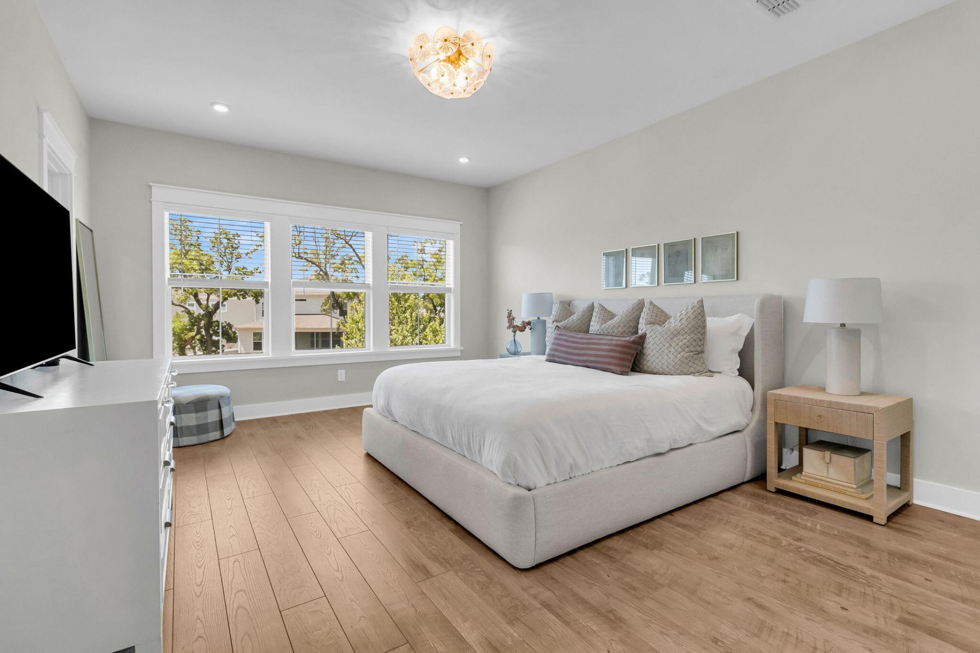 1613 Cultivation Photo 32