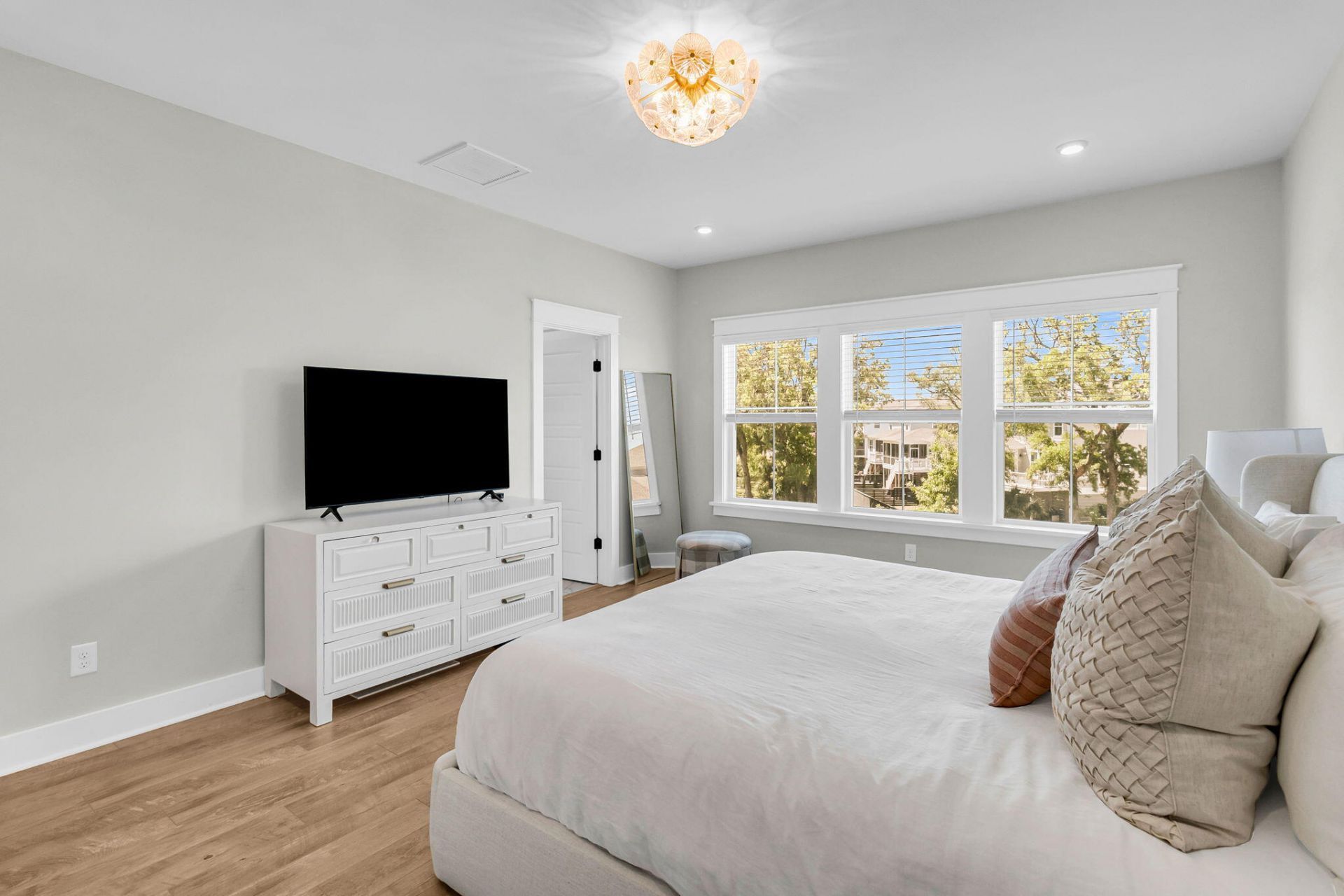 1613 Cultivation Photo 33