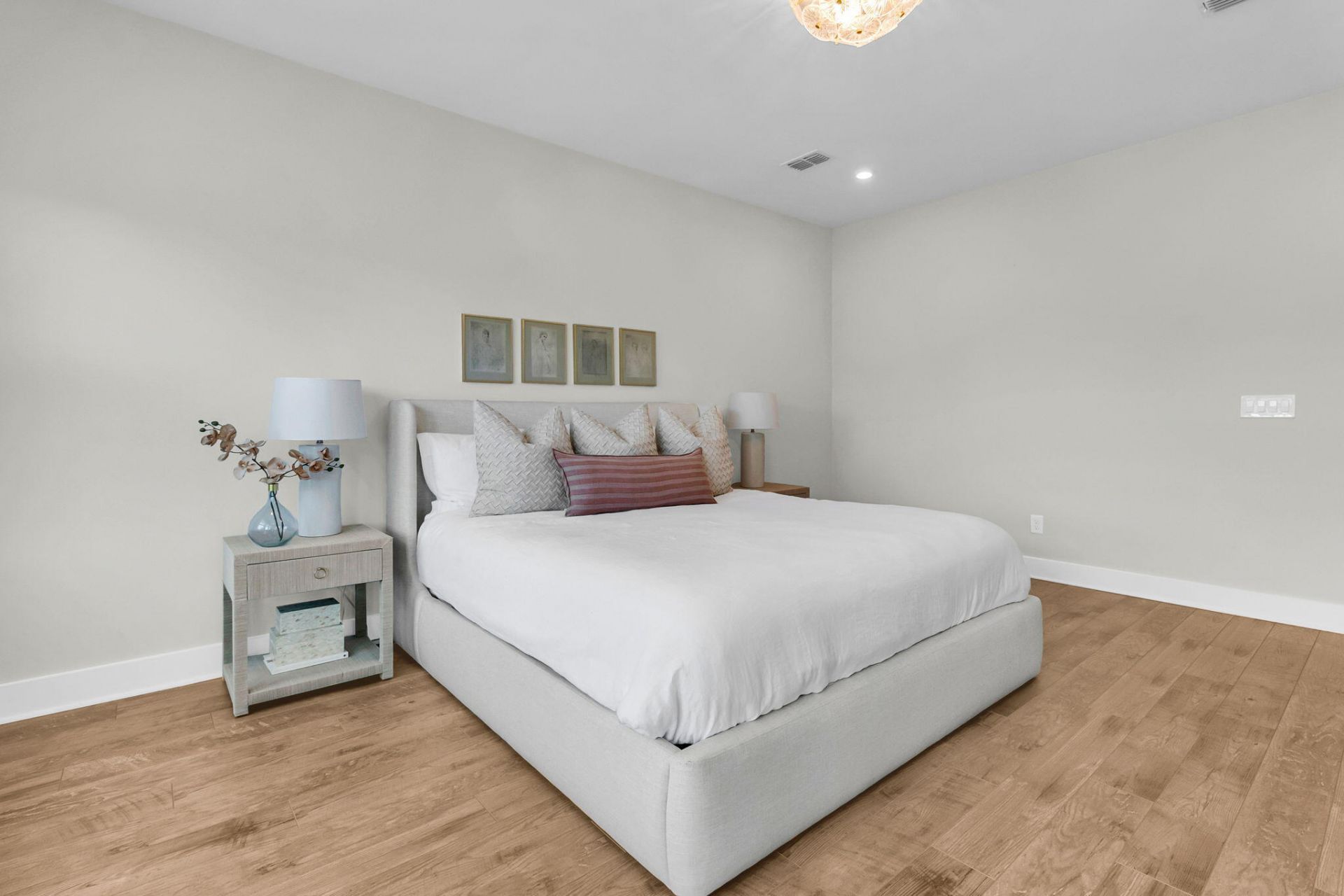 1613 Cultivation Photo 34