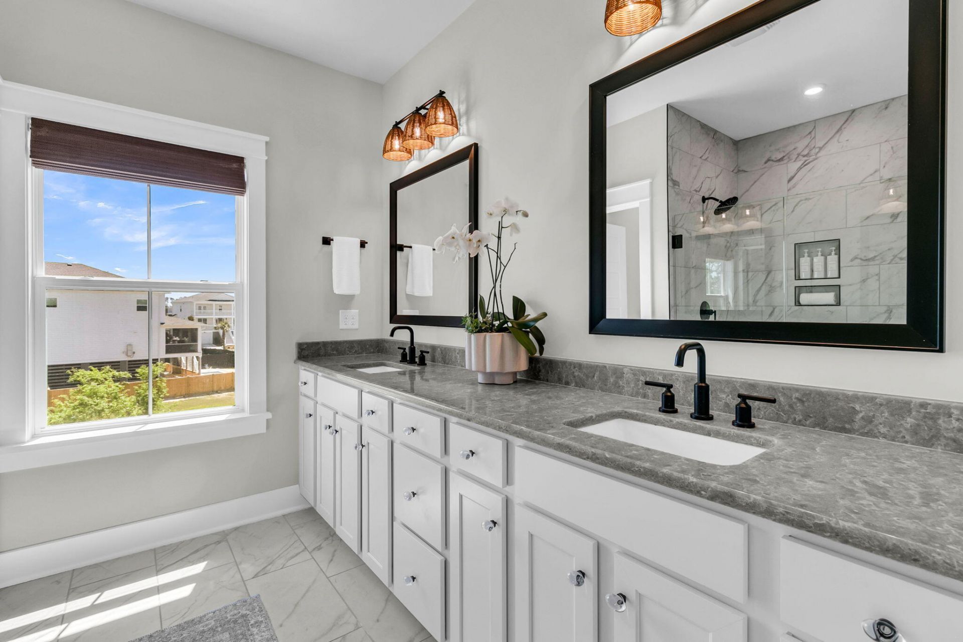 1613 Cultivation Photo 35