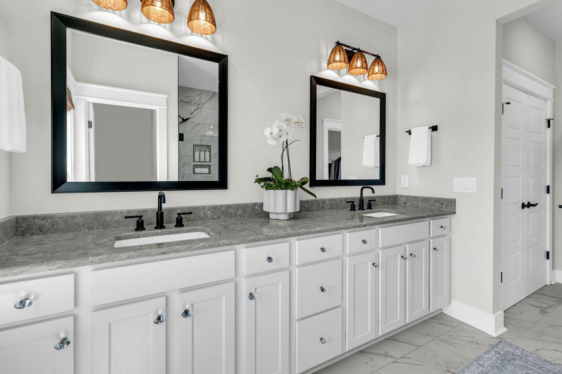 1613 Cultivation Photo 36