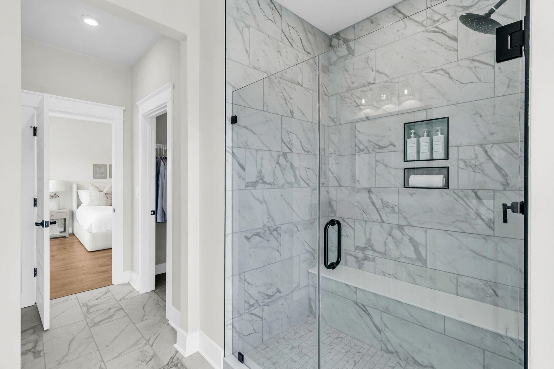 1613 Cultivation Photo 37