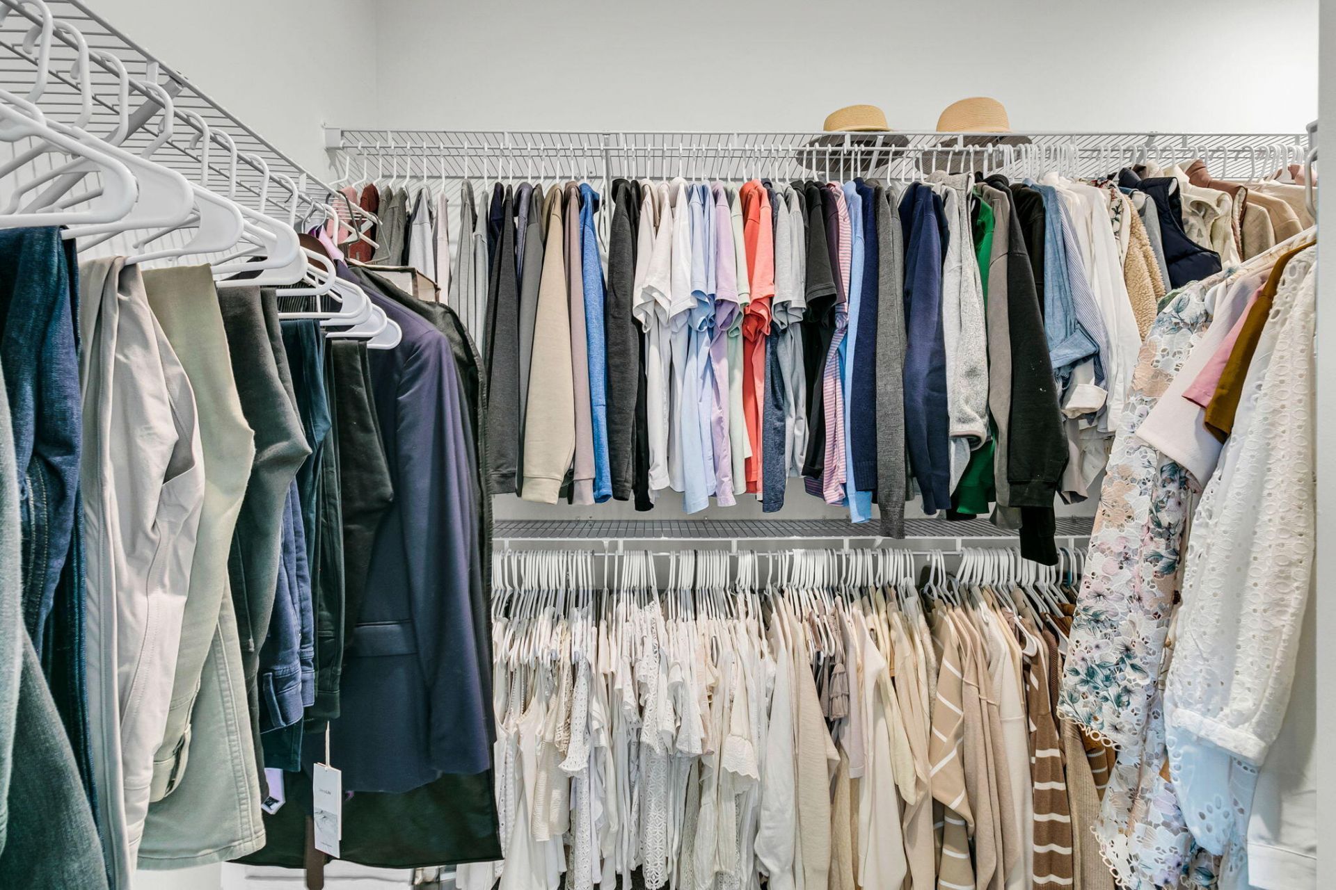 1613 Cultivation Photo 38