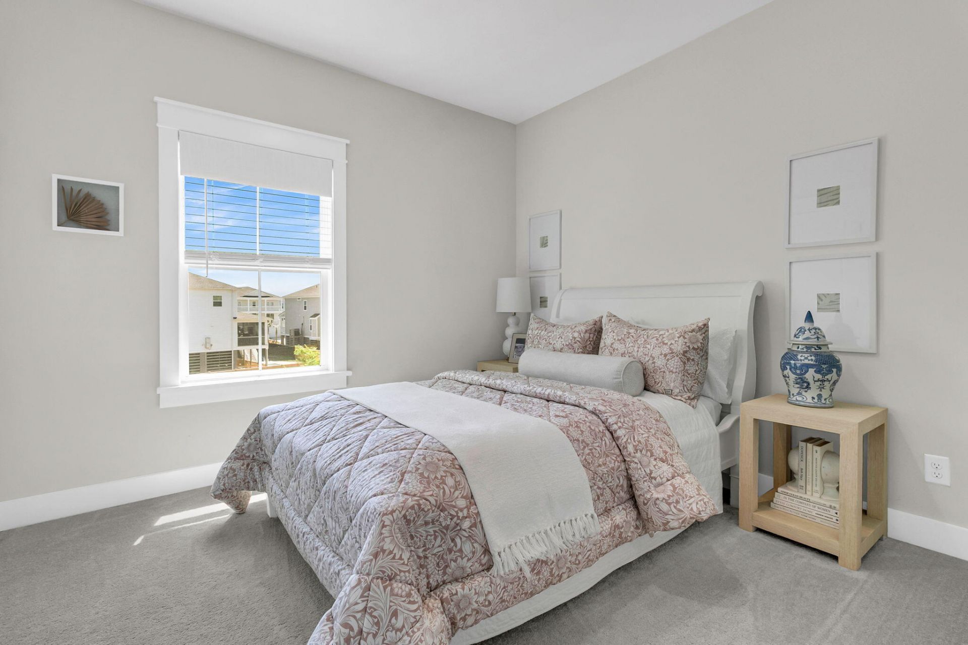 1613 Cultivation Photo 39