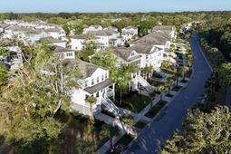 1613 Cultivation photo 4