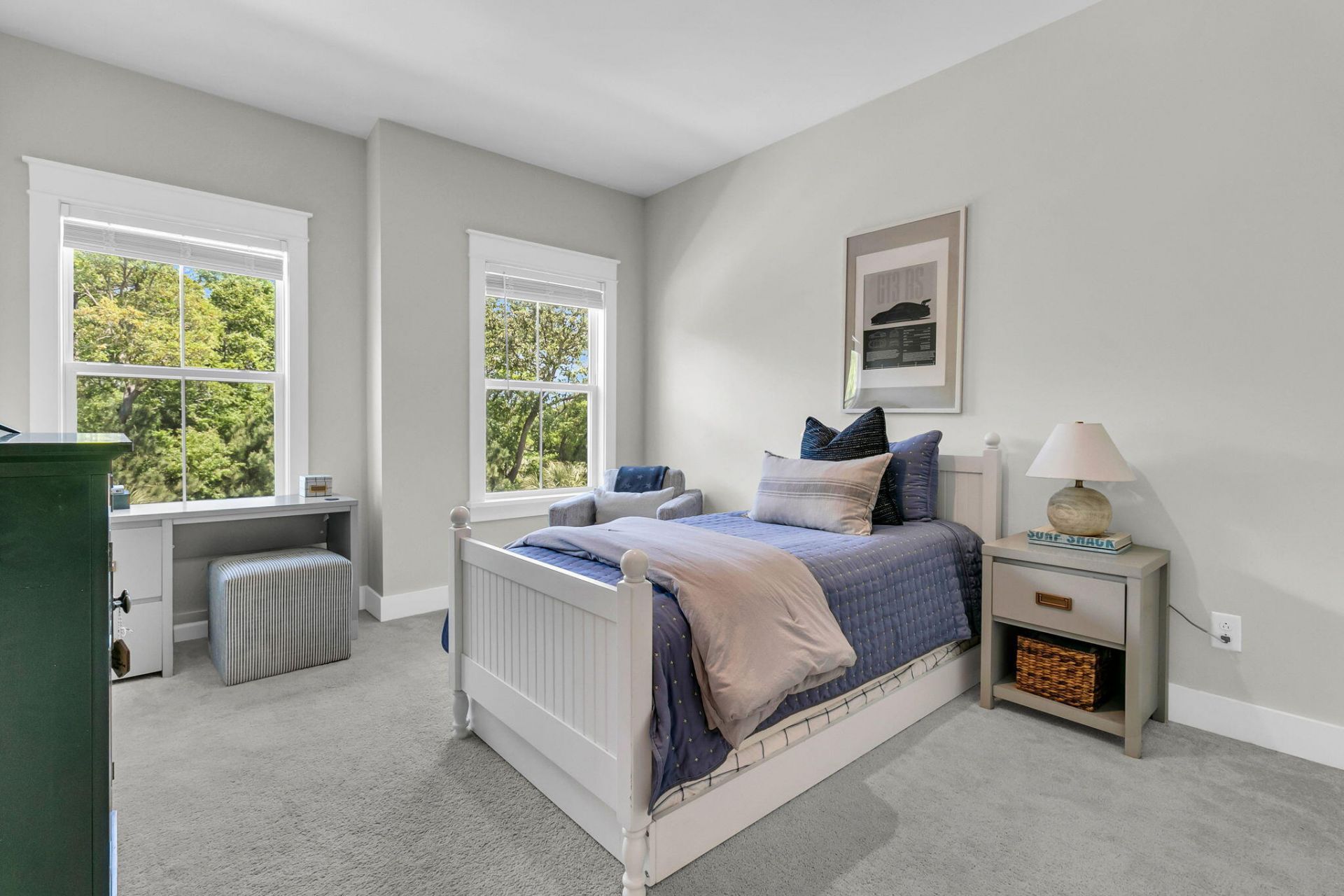 1613 Cultivation Photo 40