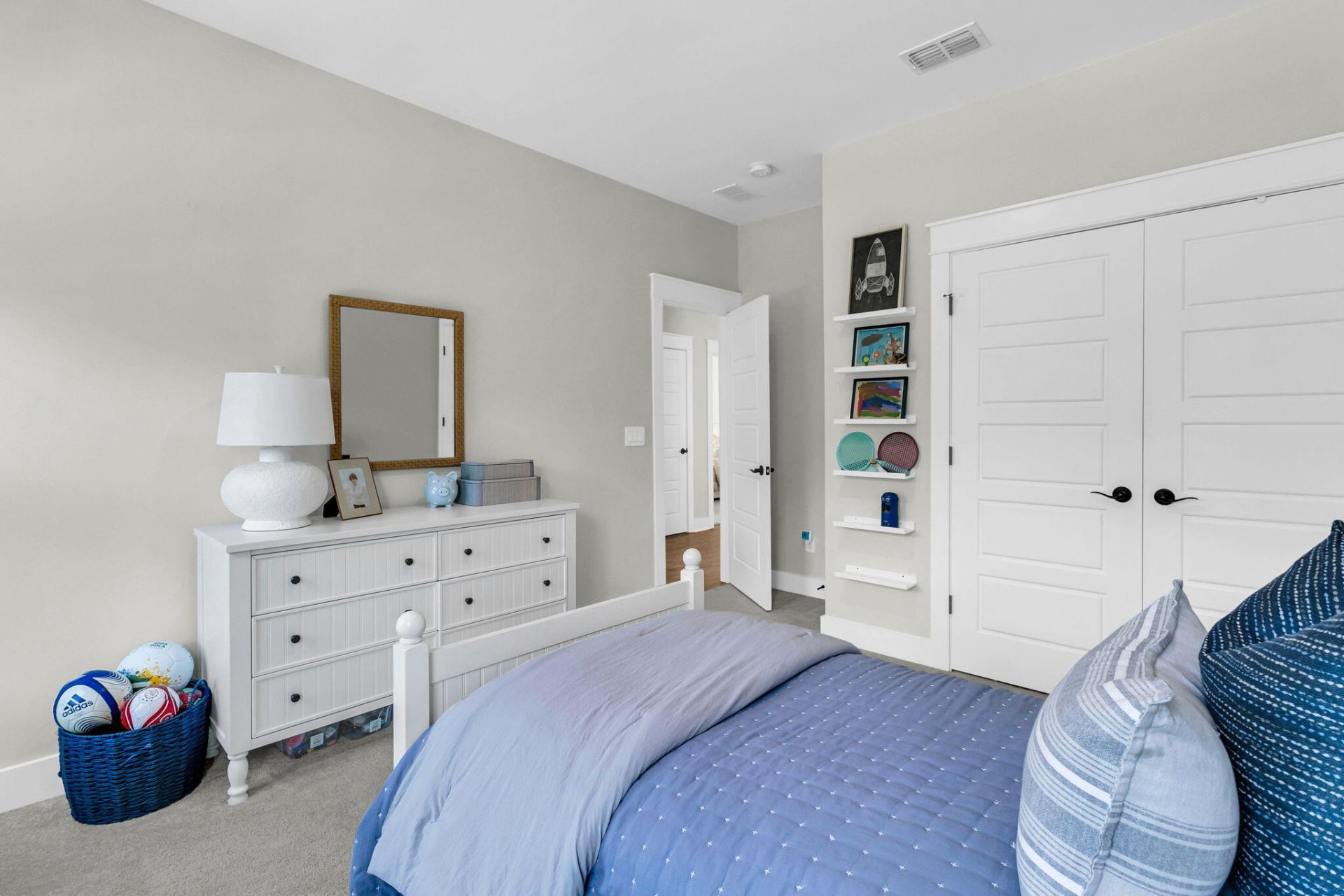 1613 Cultivation Photo 41