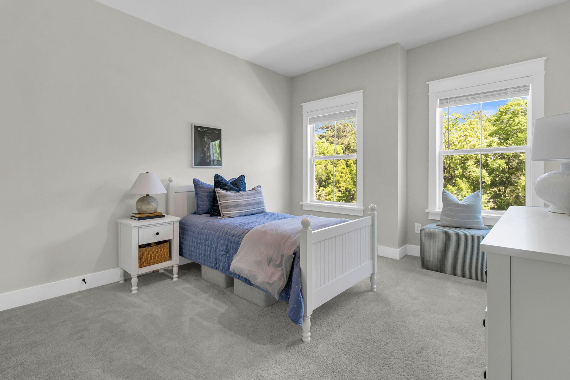 1613 Cultivation Photo 42