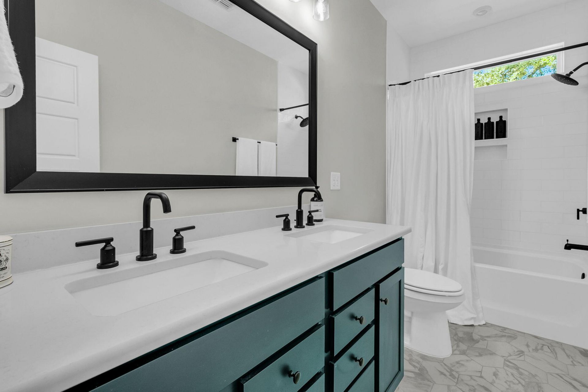 1613 Cultivation Photo 43