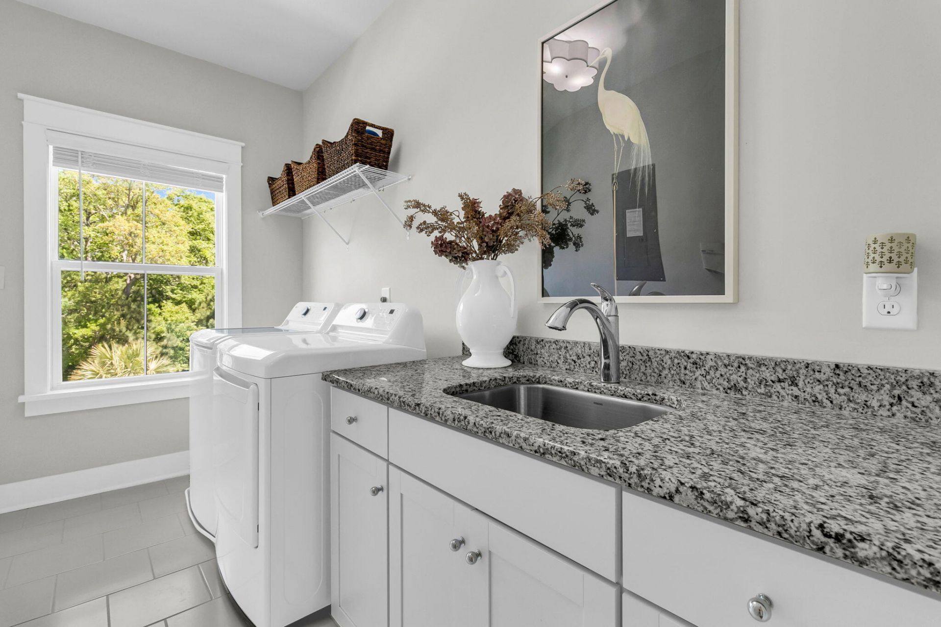 1613 Cultivation Photo 44