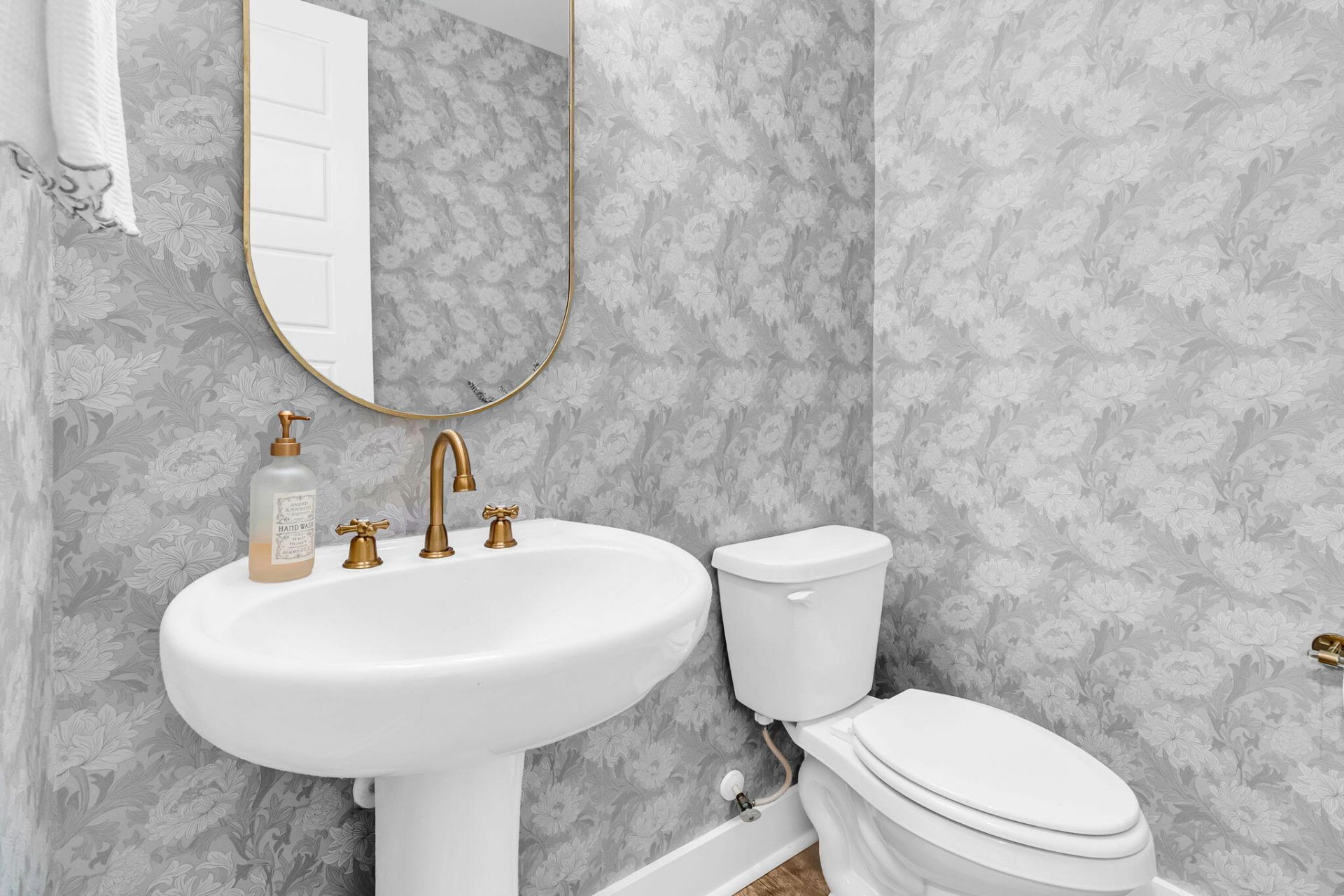 1613 Cultivation Photo 45