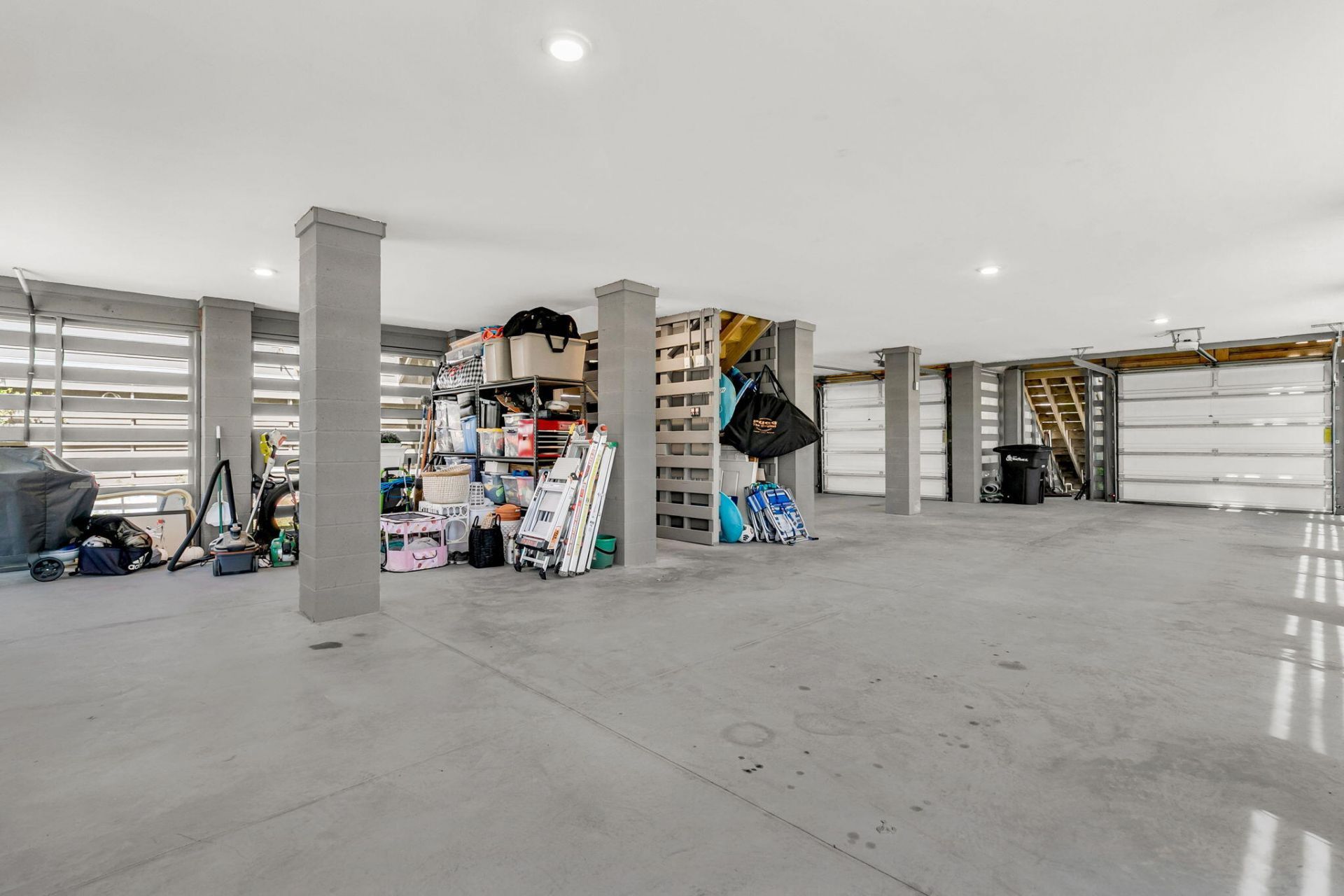 1613 Cultivation Photo 46