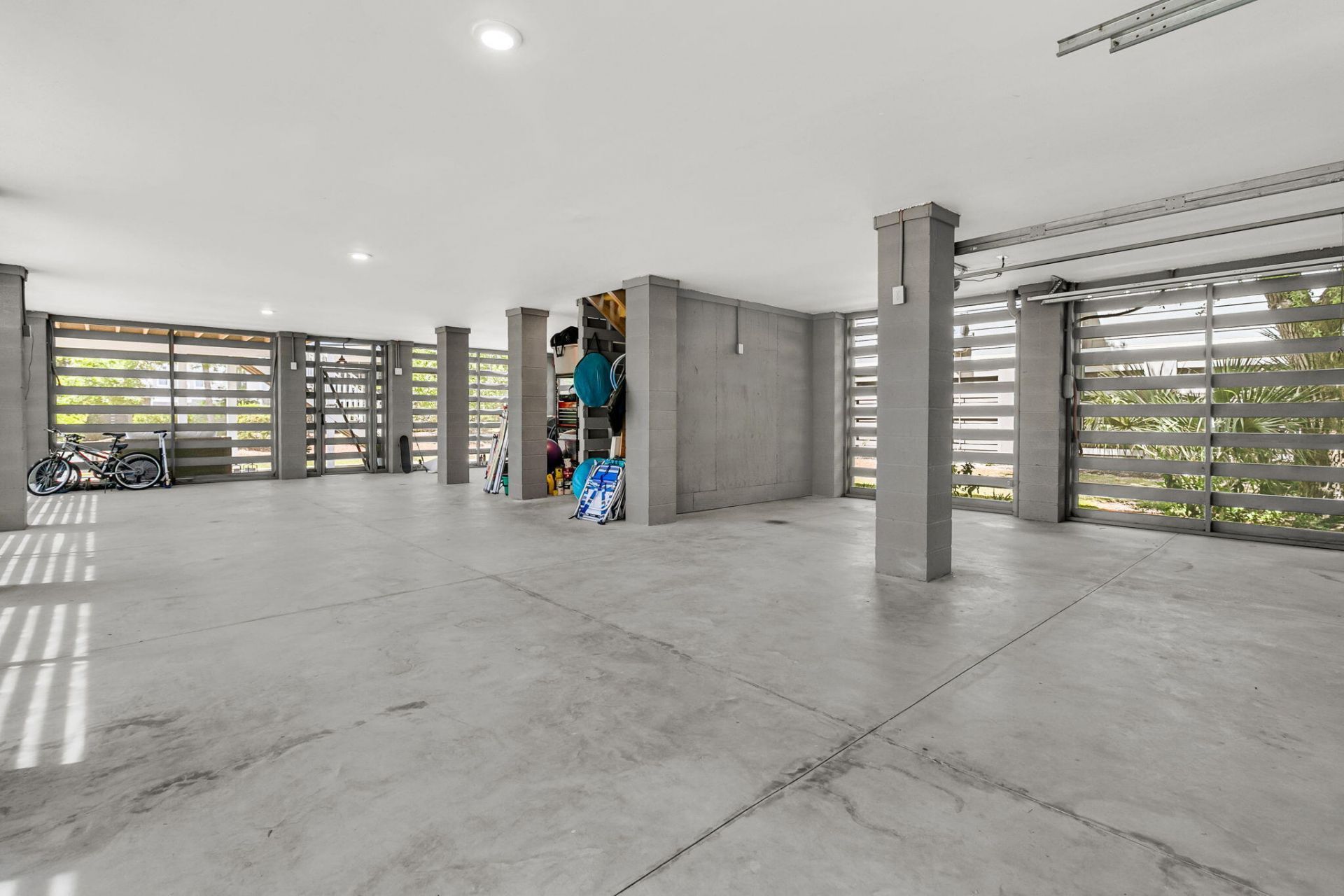 1613 Cultivation Photo 47