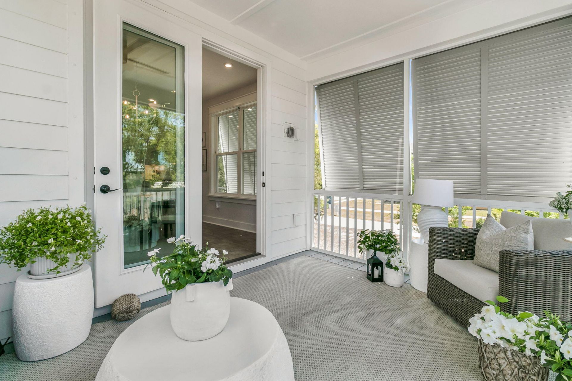 1613 Cultivation Photo 48