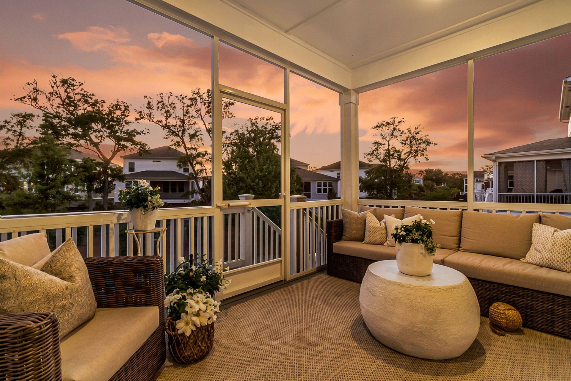 1613 Cultivation Photo 49