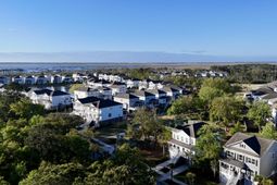 1613 Cultivation photo 4