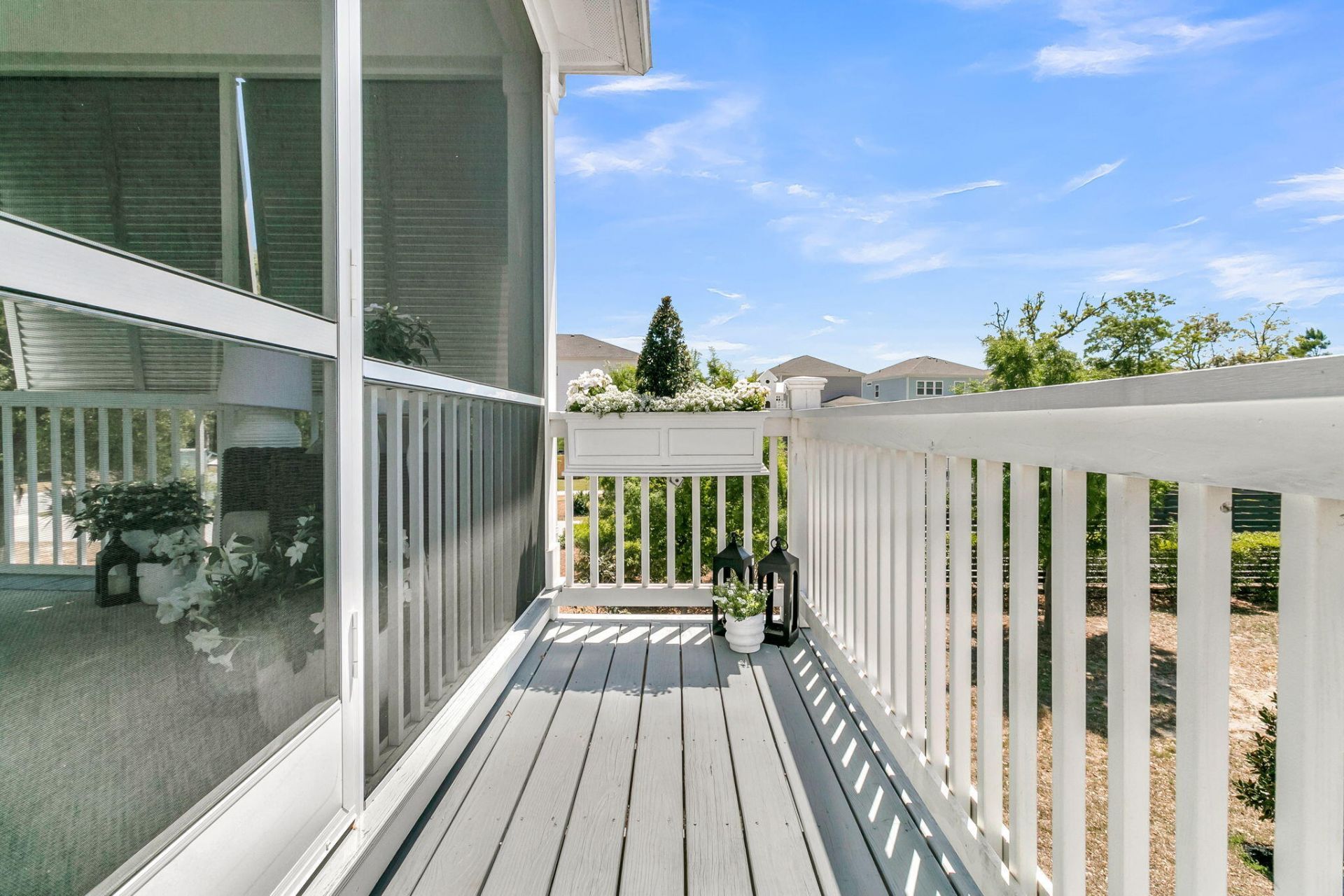 1613 Cultivation Photo 50