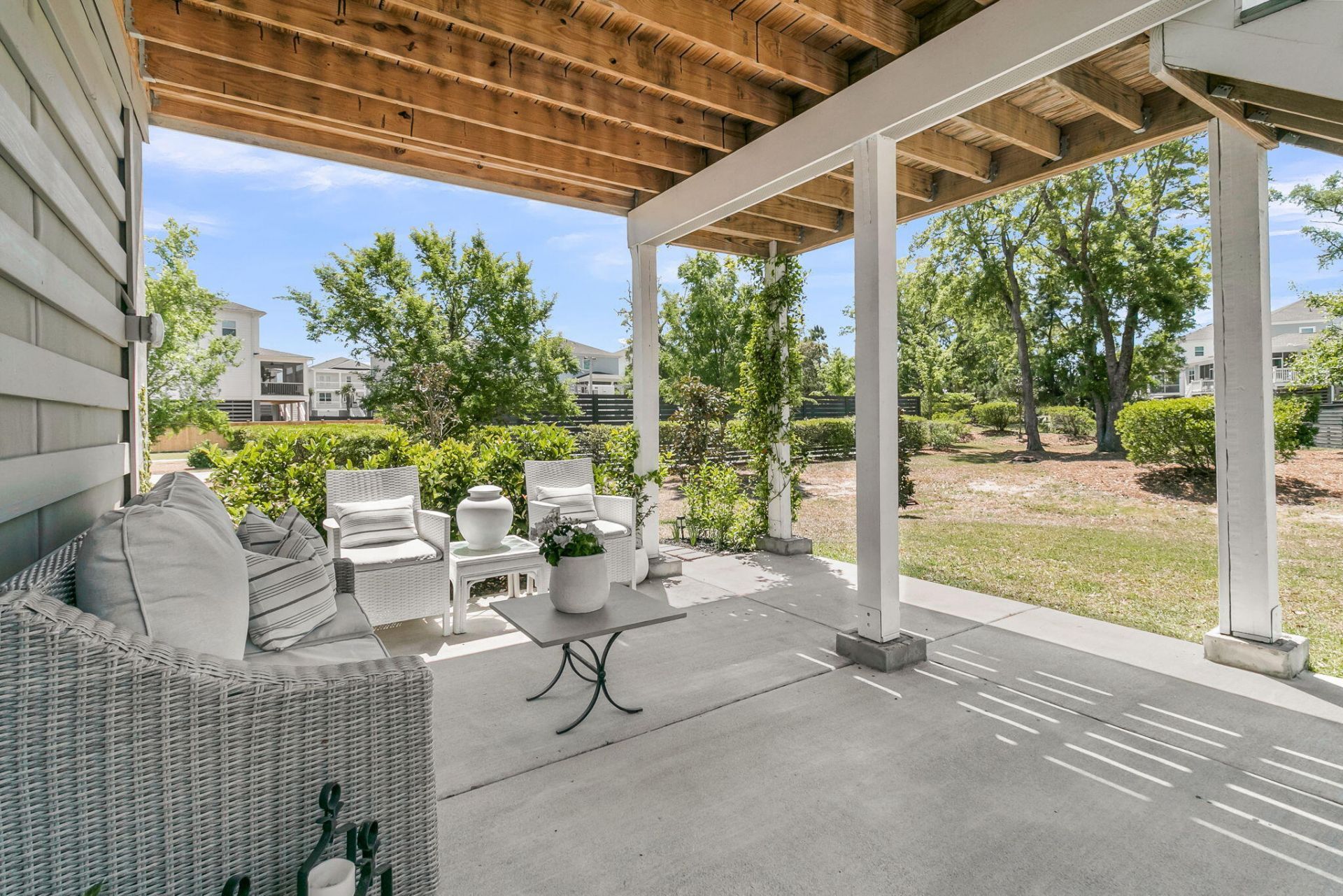 1613 Cultivation Photo 51