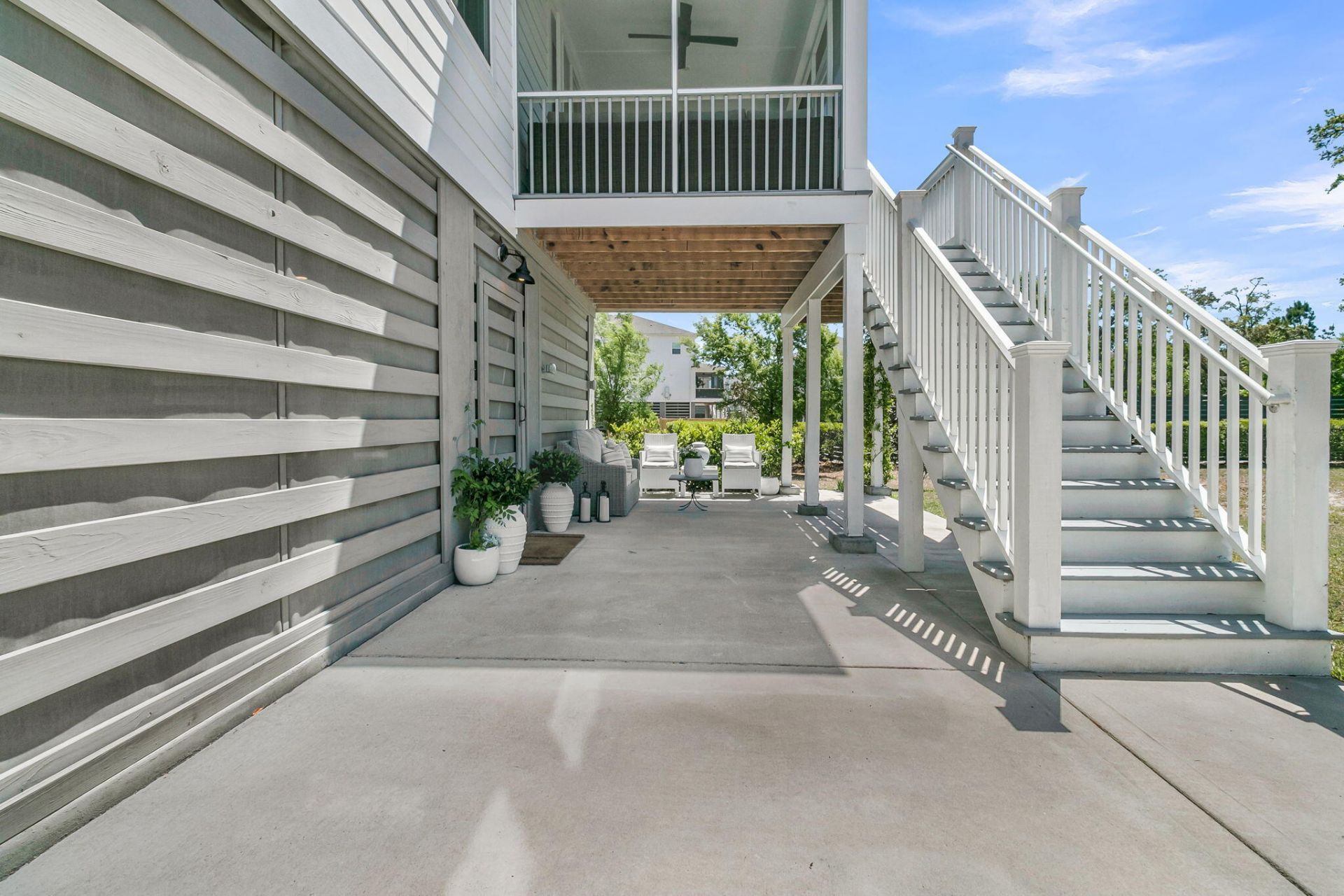 1613 Cultivation Photo 52