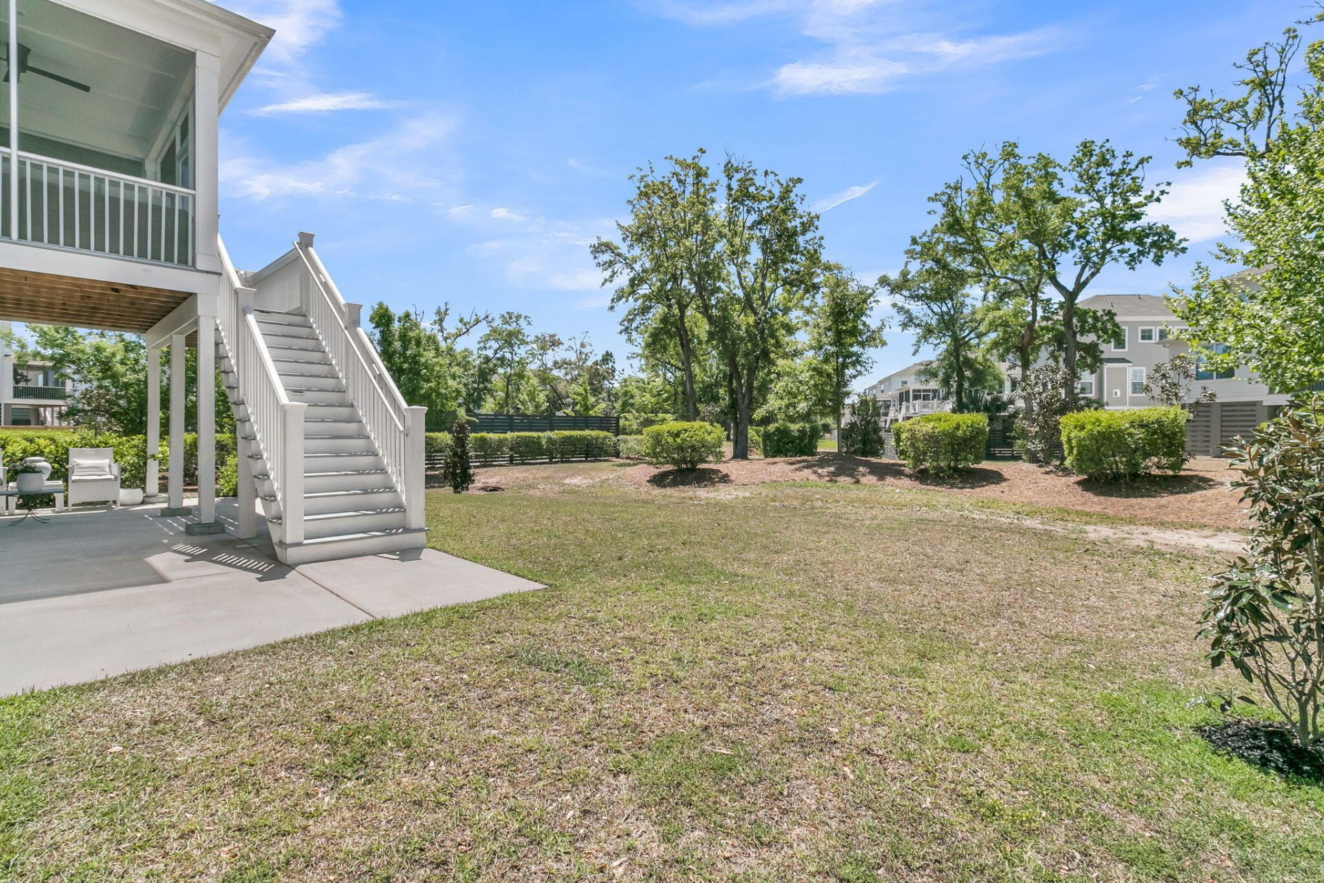 1613 Cultivation Photo 53