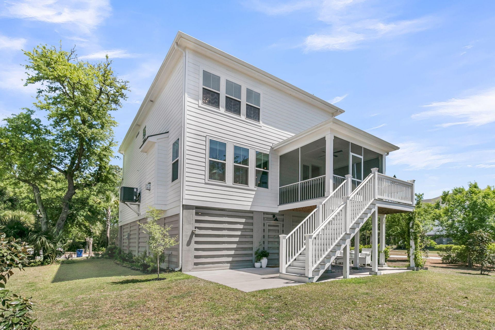 1613 Cultivation Photo 54