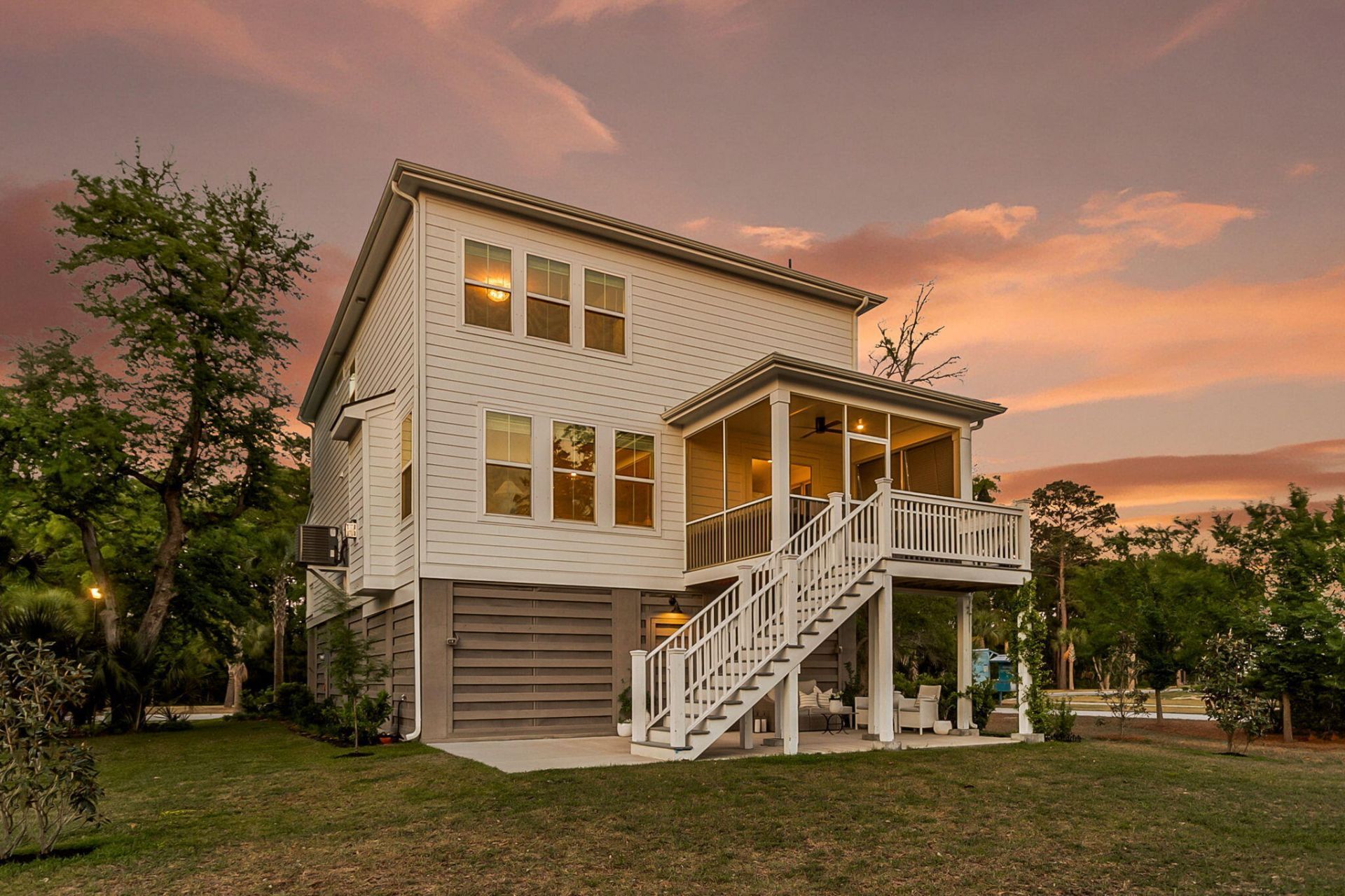 1613 Cultivation Photo 55