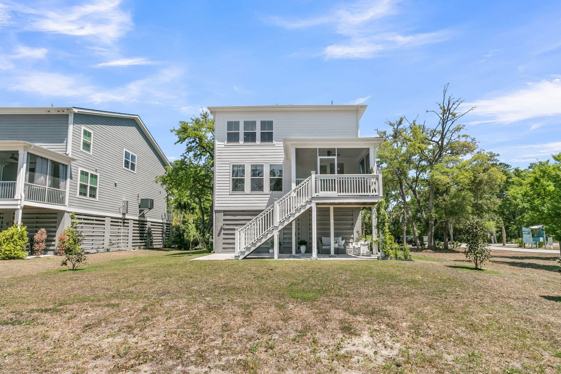 1613 Cultivation Photo 56