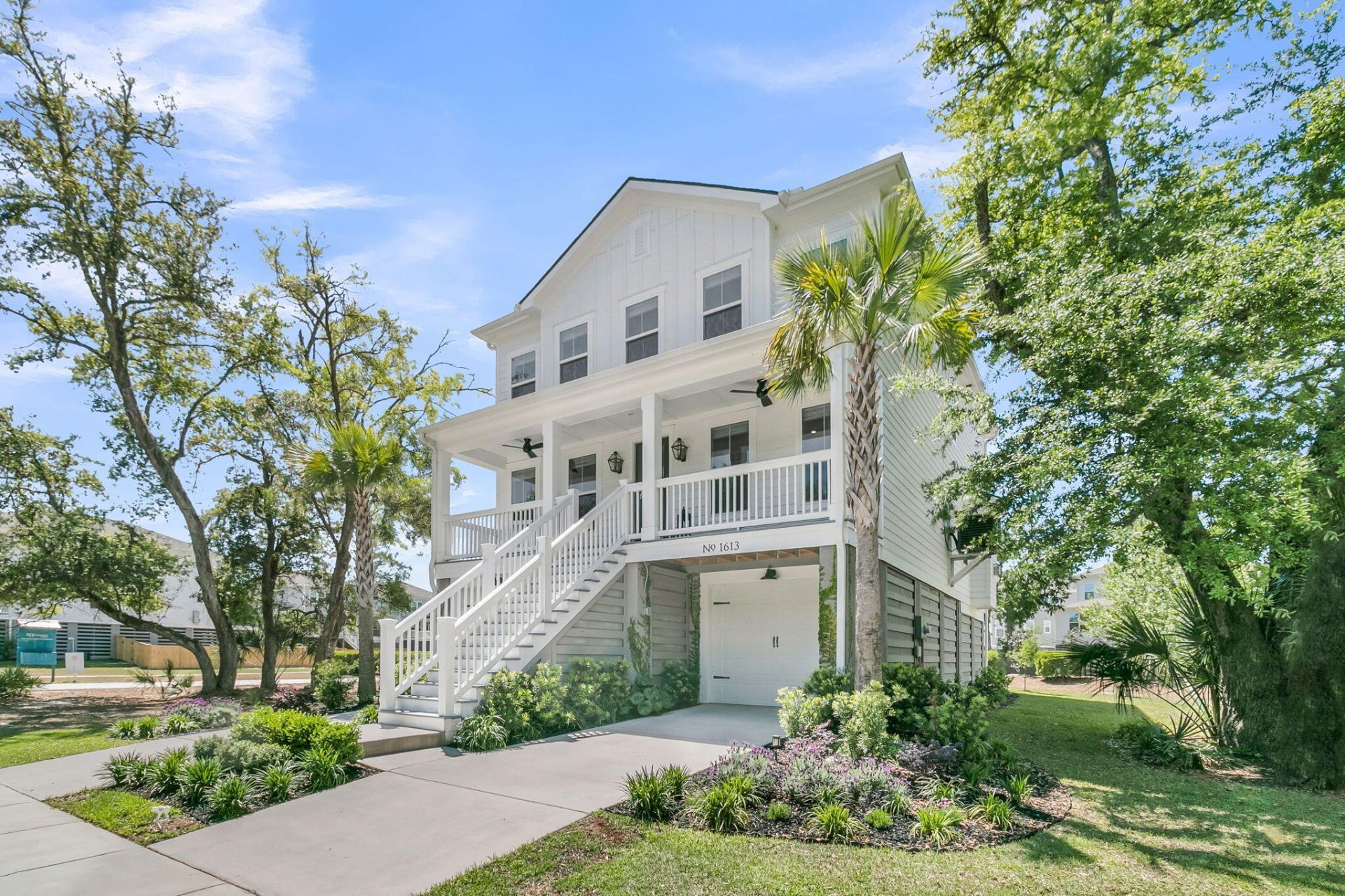 1613 Cultivation Photo 6