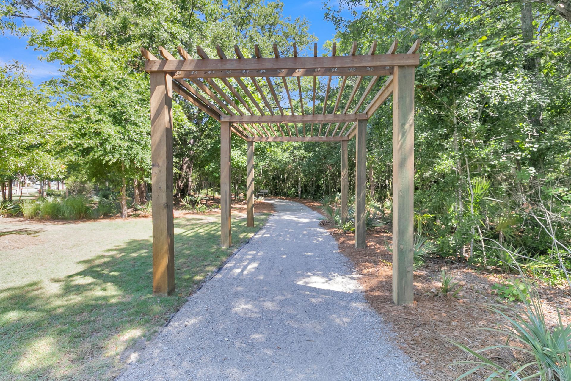 1613 Cultivation Photo 61