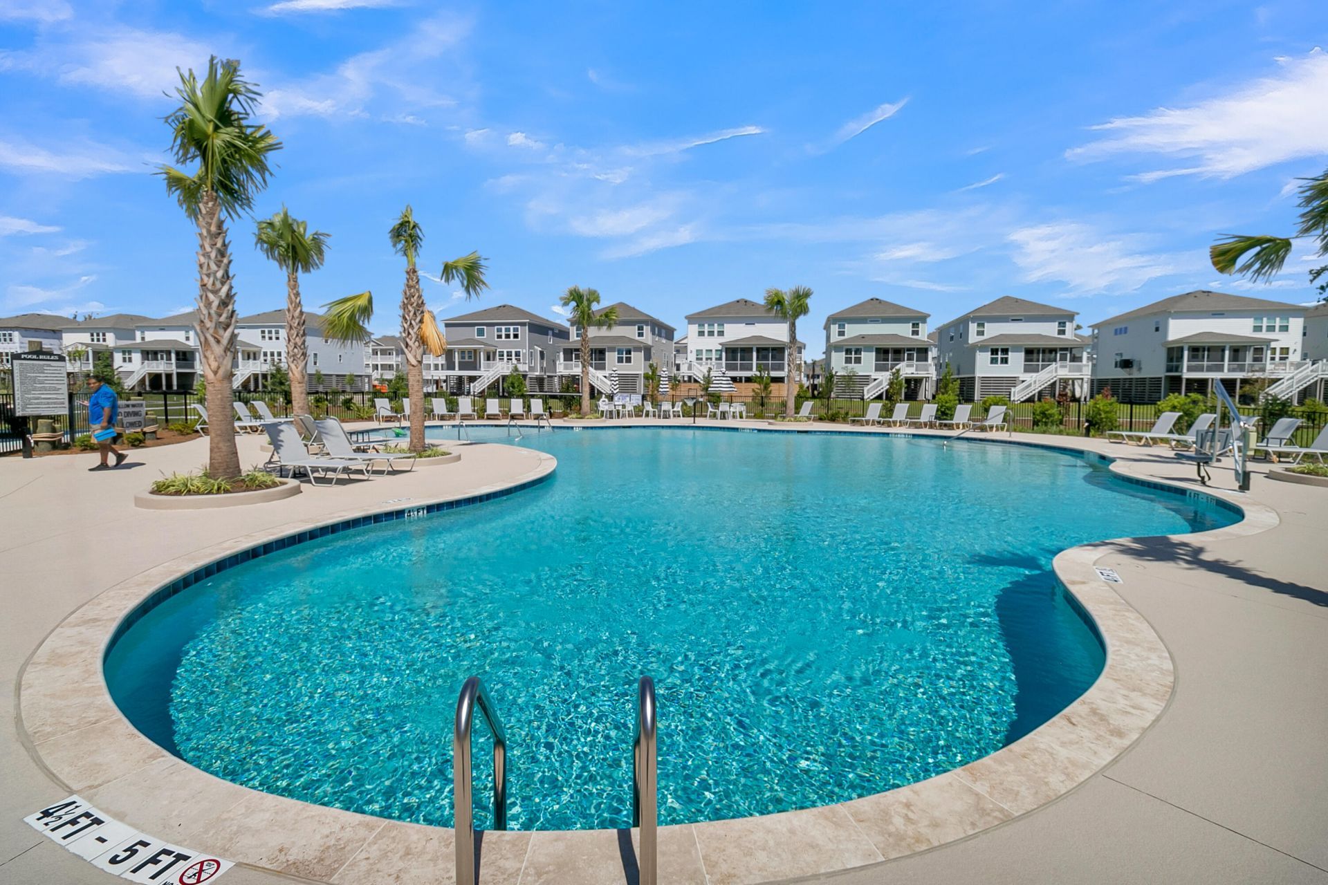 1613 Cultivation Photo 64