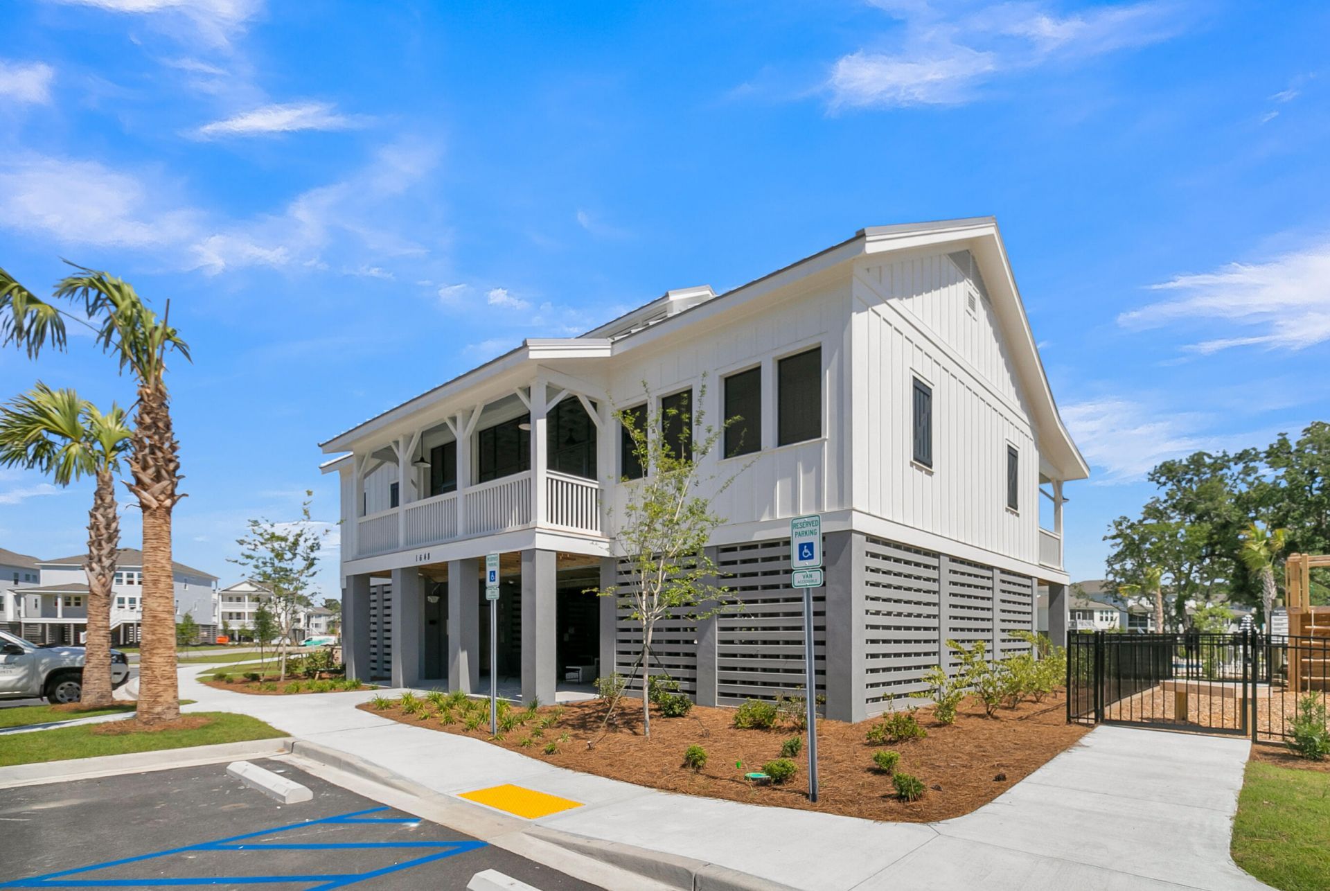 1613 Cultivation Photo 67